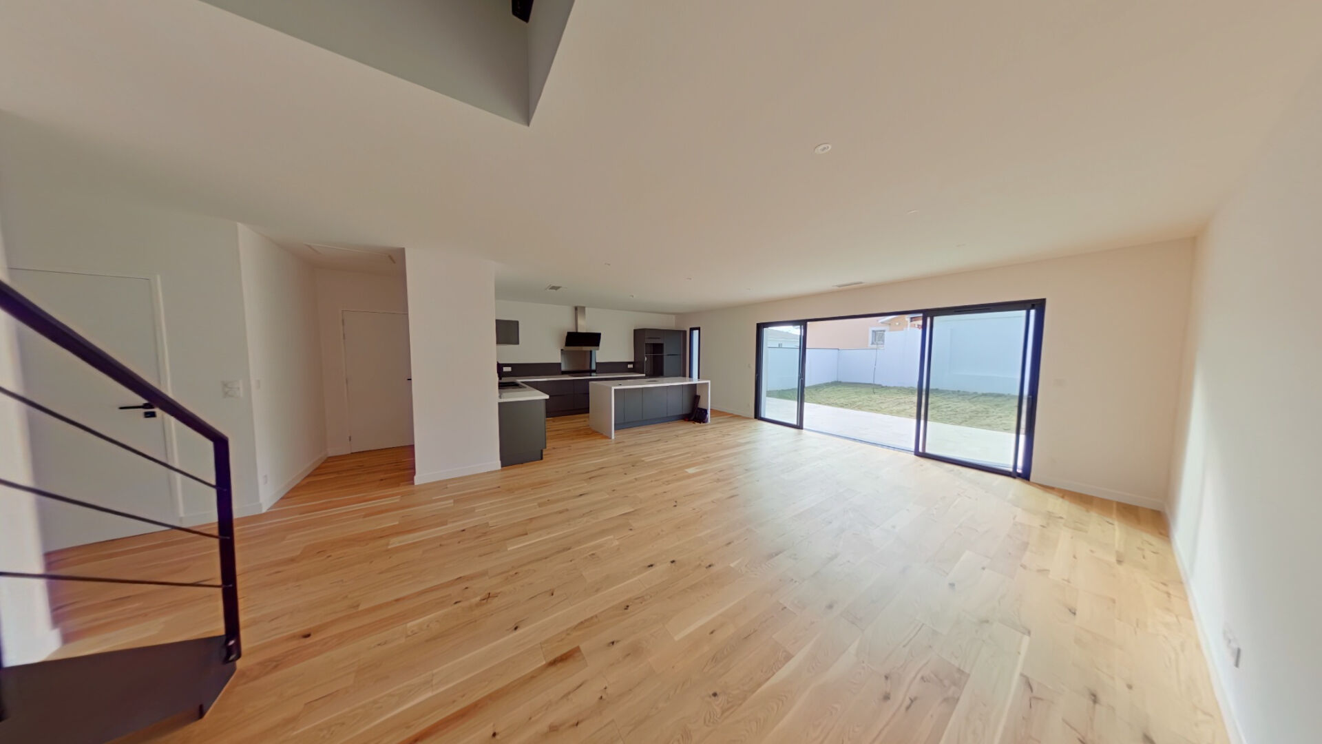 Agence immobilière de ERA VICTOR LOUIS Immobilier
