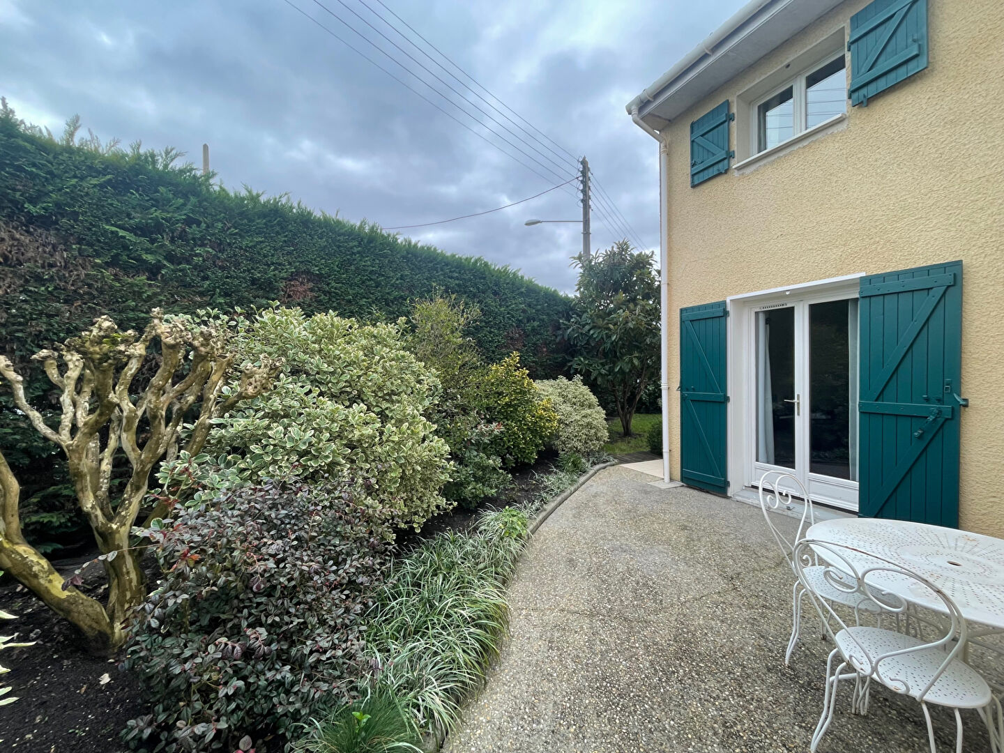 Agence immobilière de ERA VICTOR LOUIS Immobilier