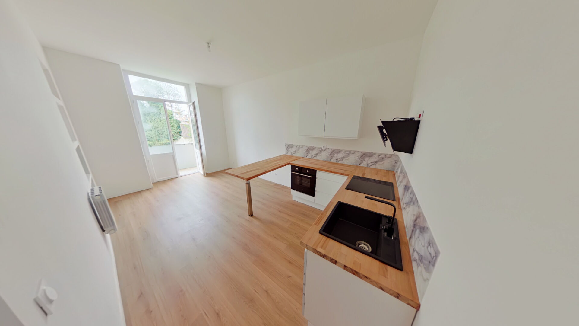 Agence immobilière de ERA VICTOR LOUIS Immobilier