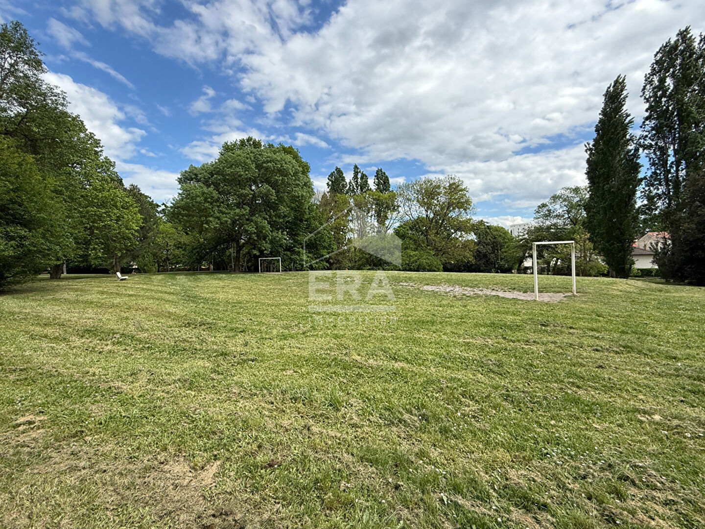 Agence immobilière de ERA VICTOR LOUIS Immobilier