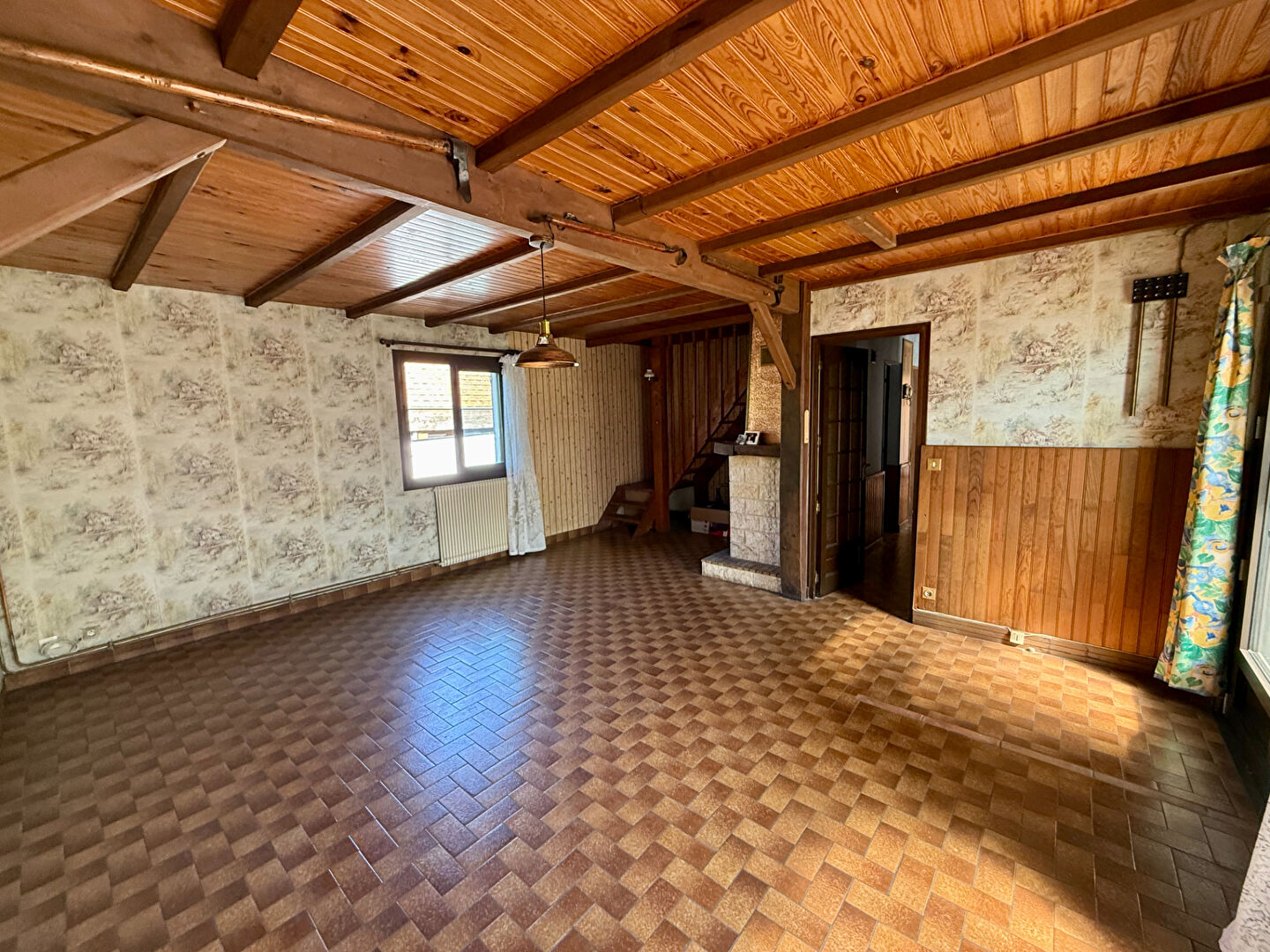 Agence immobilière de ERA VICTOR LOUIS Immobilier