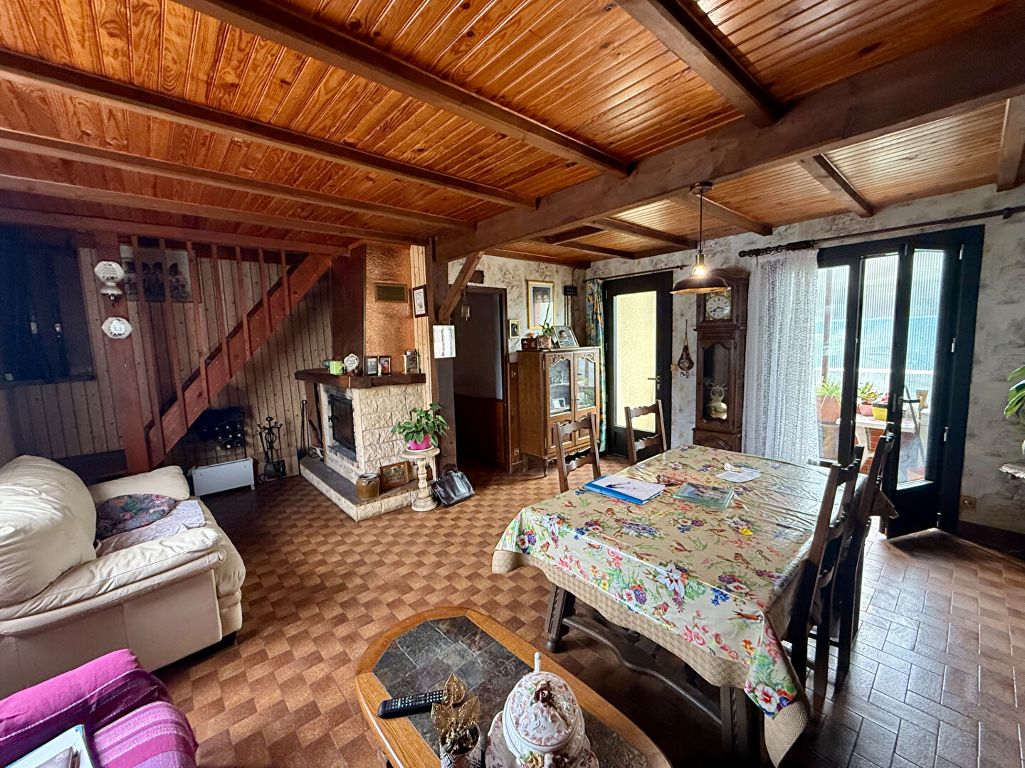 Agence immobilière de ERA VICTOR LOUIS Immobilier