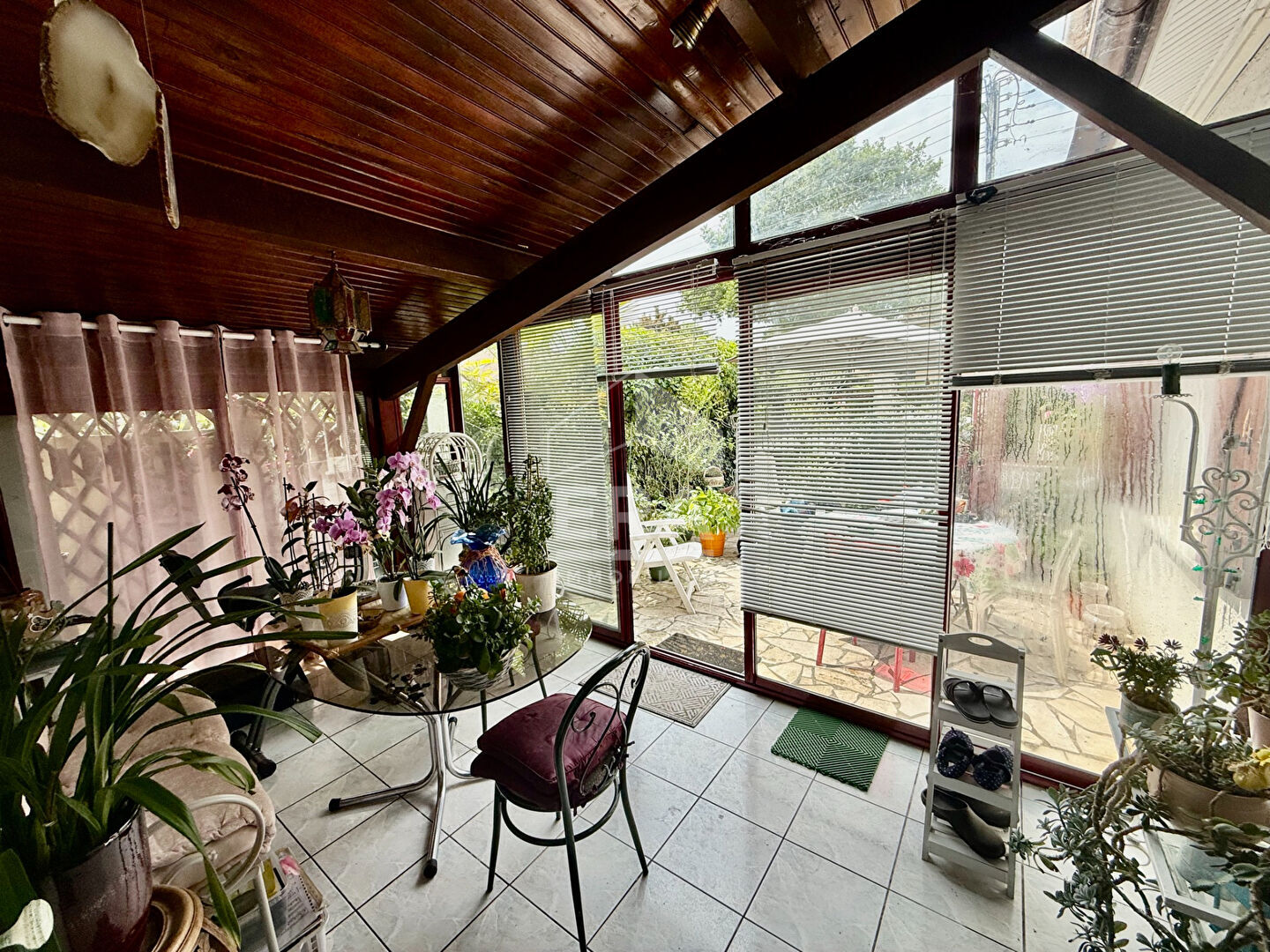 Agence immobilière de ERA VICTOR LOUIS Immobilier