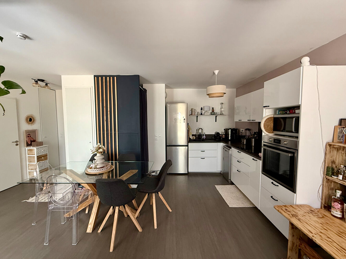 Agence immobilière de ERA VICTOR LOUIS Immobilier