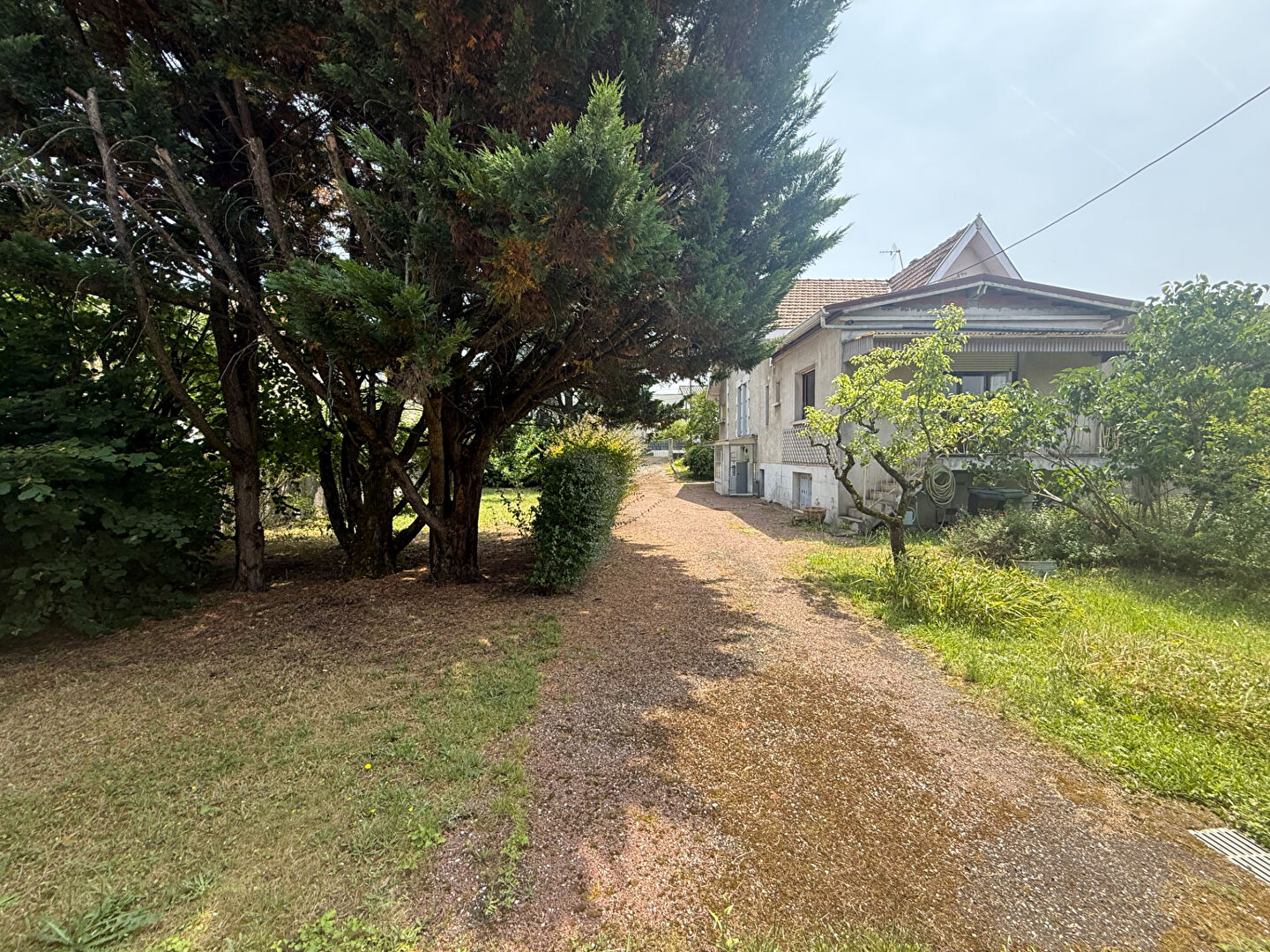 Agence immobilière de ERA VICTOR LOUIS Immobilier