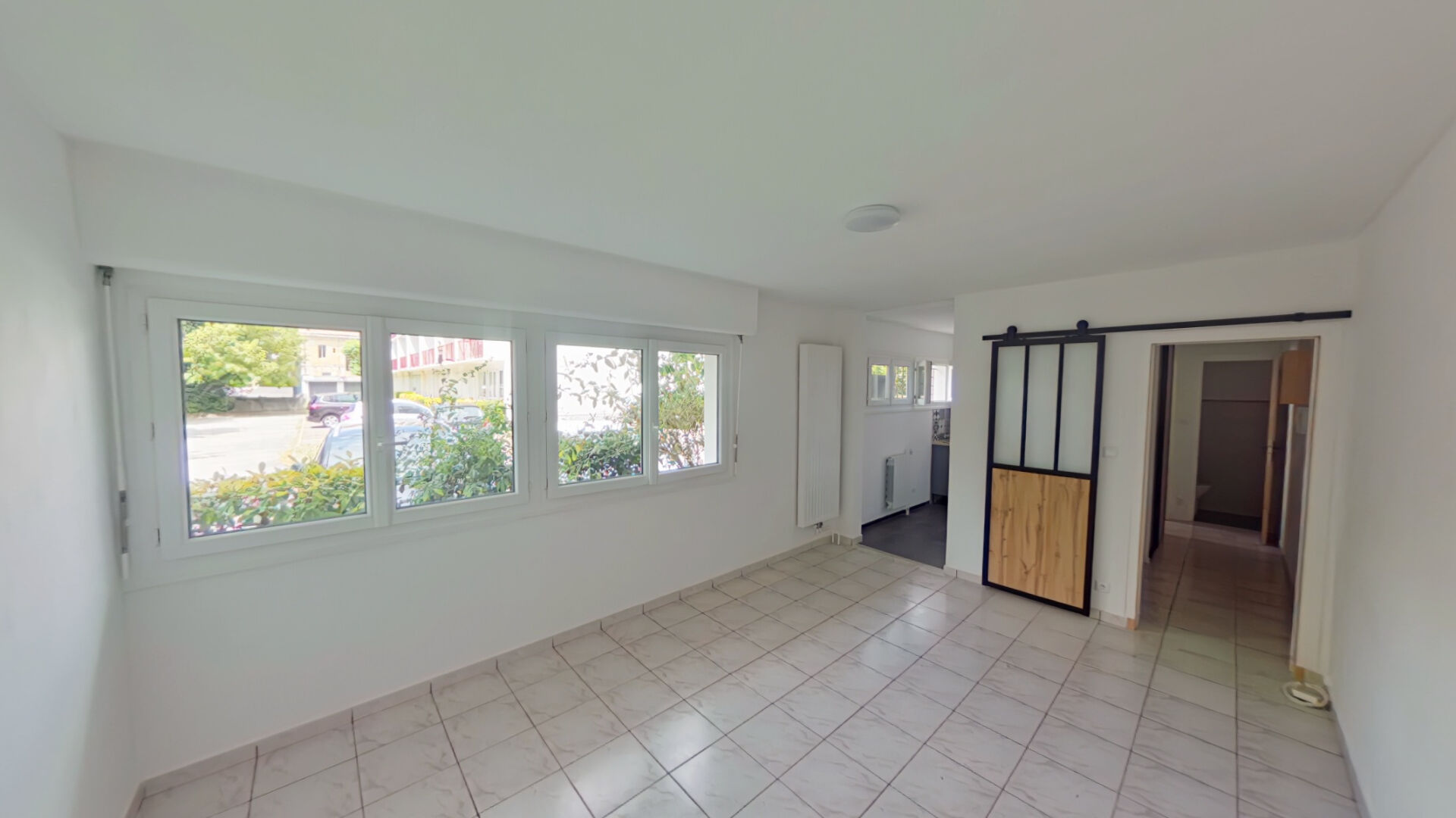 Agence immobilière de ERA VICTOR LOUIS Immobilier