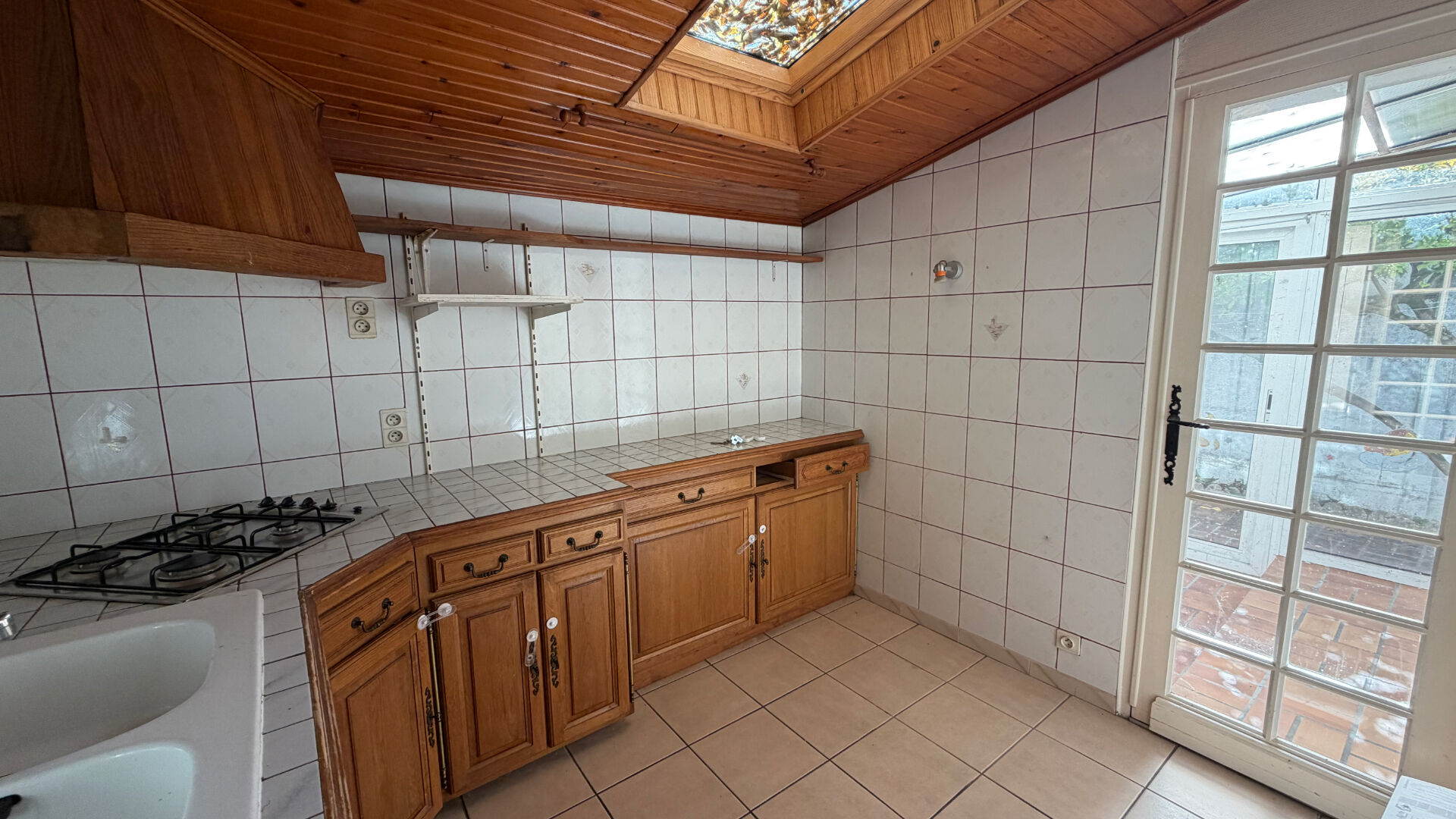 Photo Maison à vendre à Talence - 5 pièces, 4 chambres, garage image 6/6