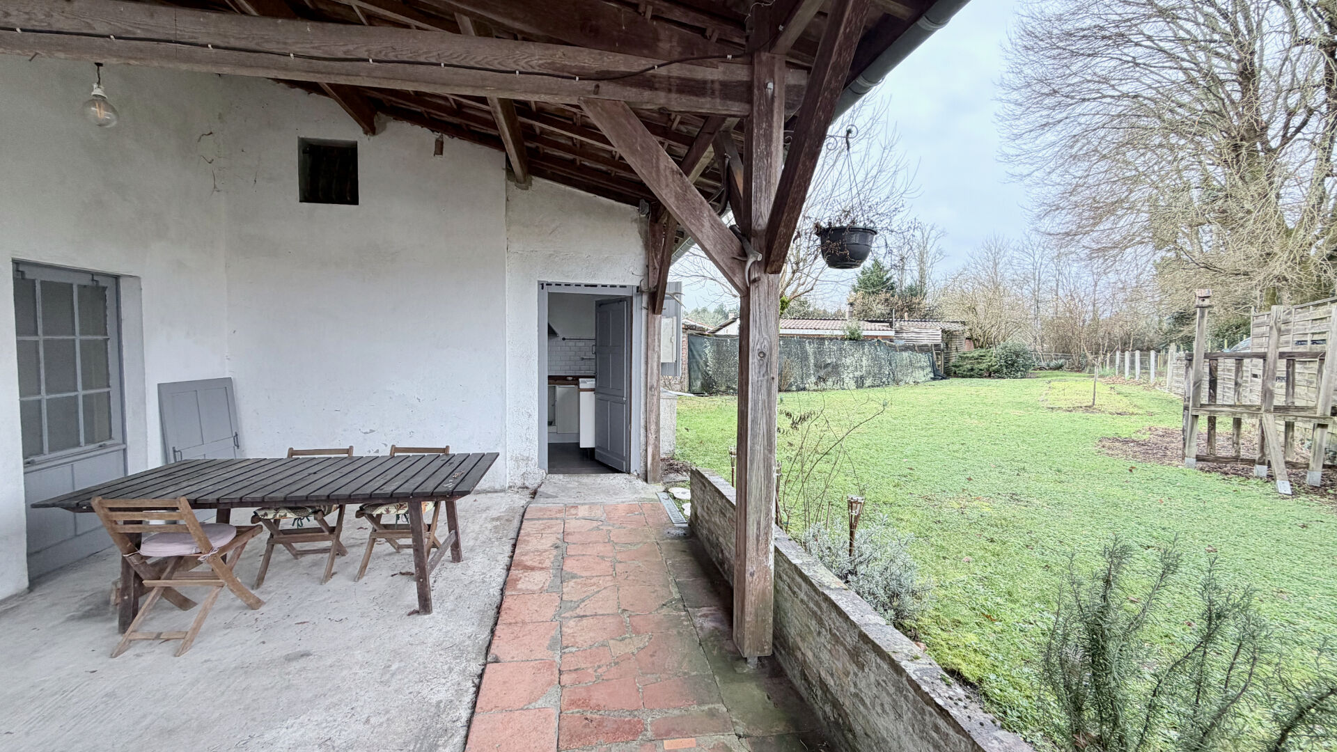 Agence immobilière de ERA VICTOR LOUIS Immobilier