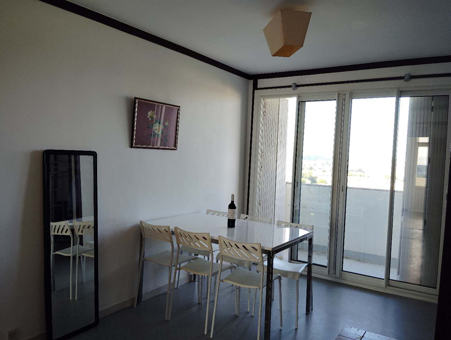Photo Appartement Talence 5 pièce(s) 85.22 m2 image 2/6