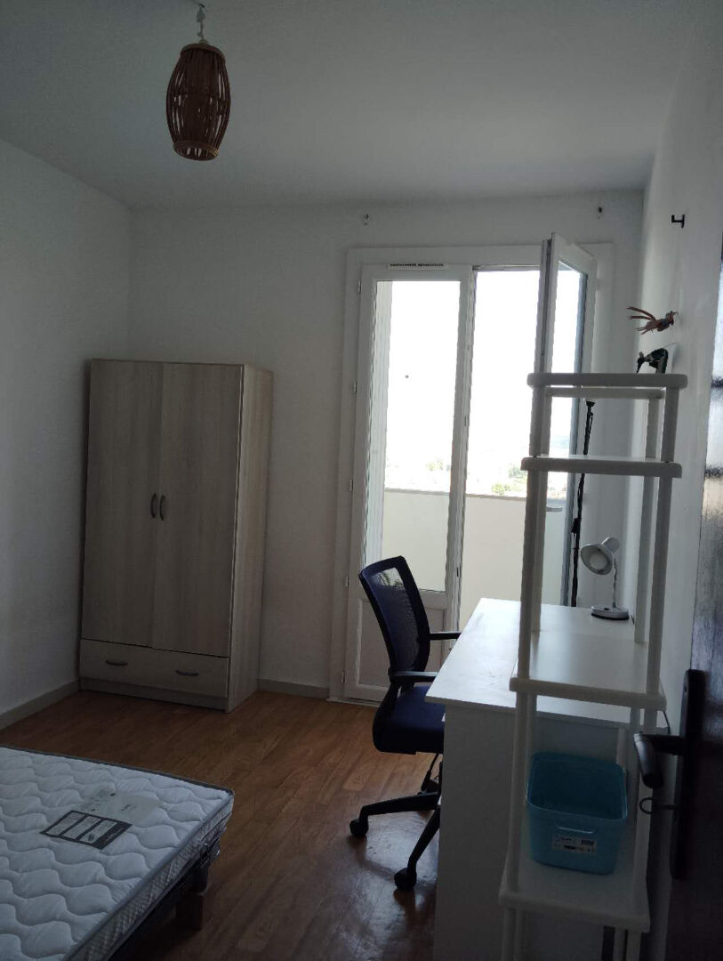 Photo Appartement Talence 5 pièce(s) 85.22 m2 image 5/6