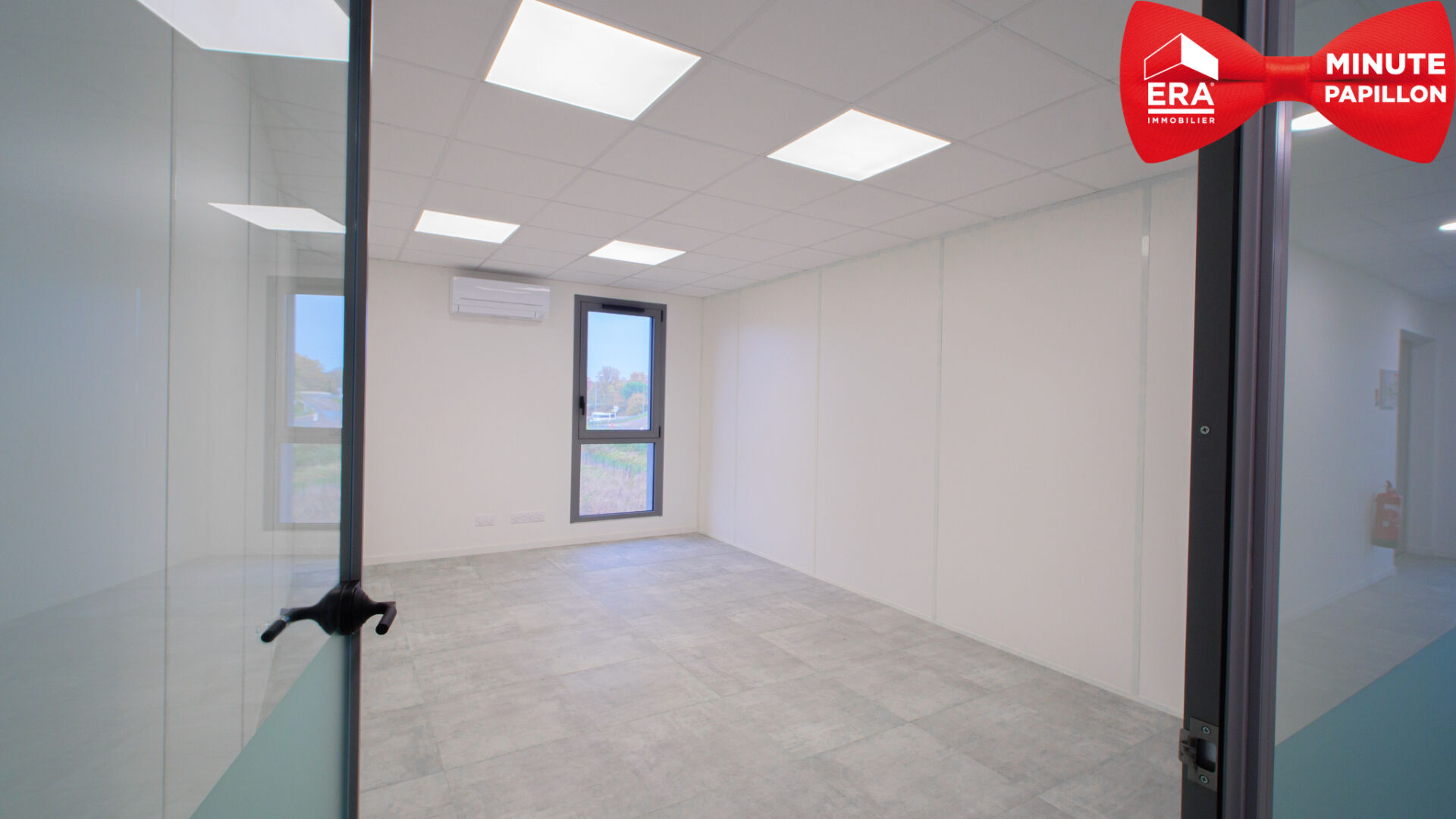 Agence immobilière de ERA VICTOR LOUIS Immobilier