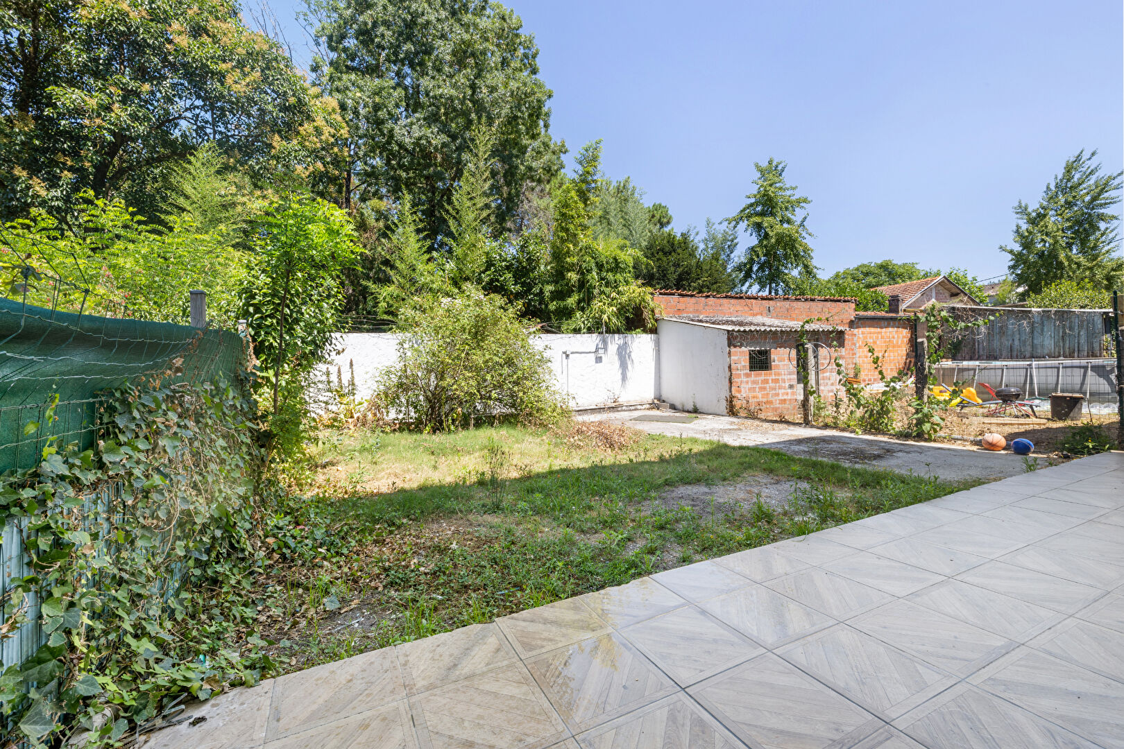 Agence immobilière de ERA VICTOR LOUIS Immobilier