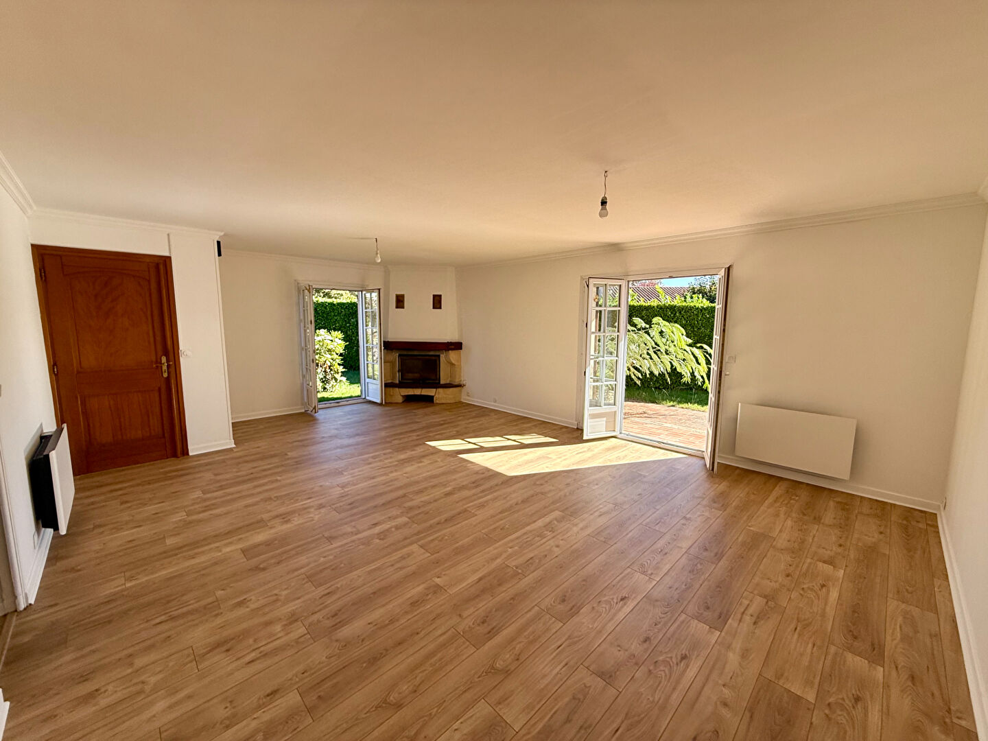 Maison Canejan 5 pièce(s) 106 m2