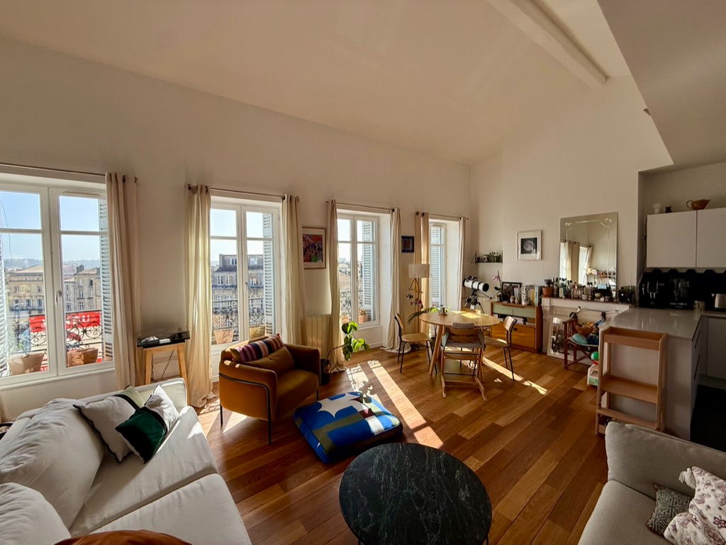 Agence immobilière de ERA VICTOR LOUIS Immobilier