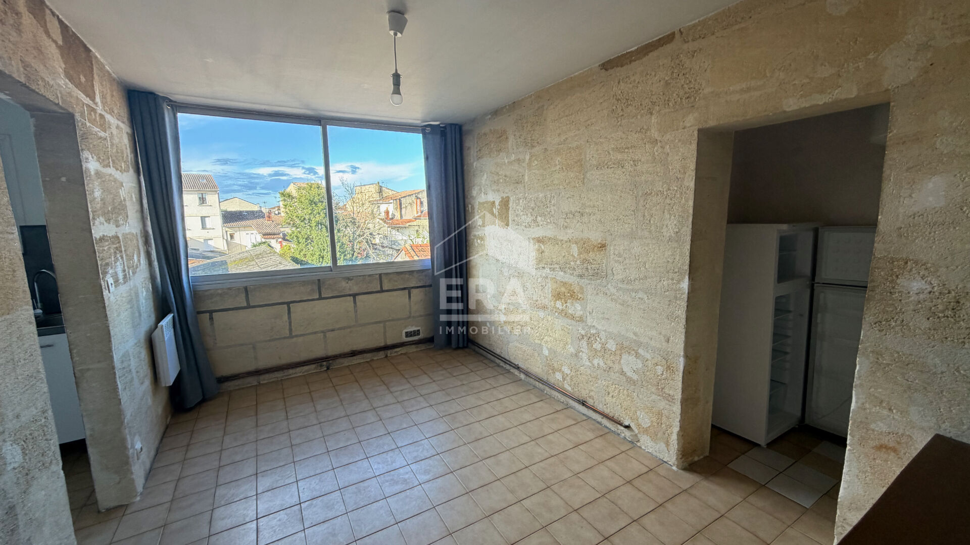 Photo Immeuble Bordeaux 13 pièce(s) image 3/6