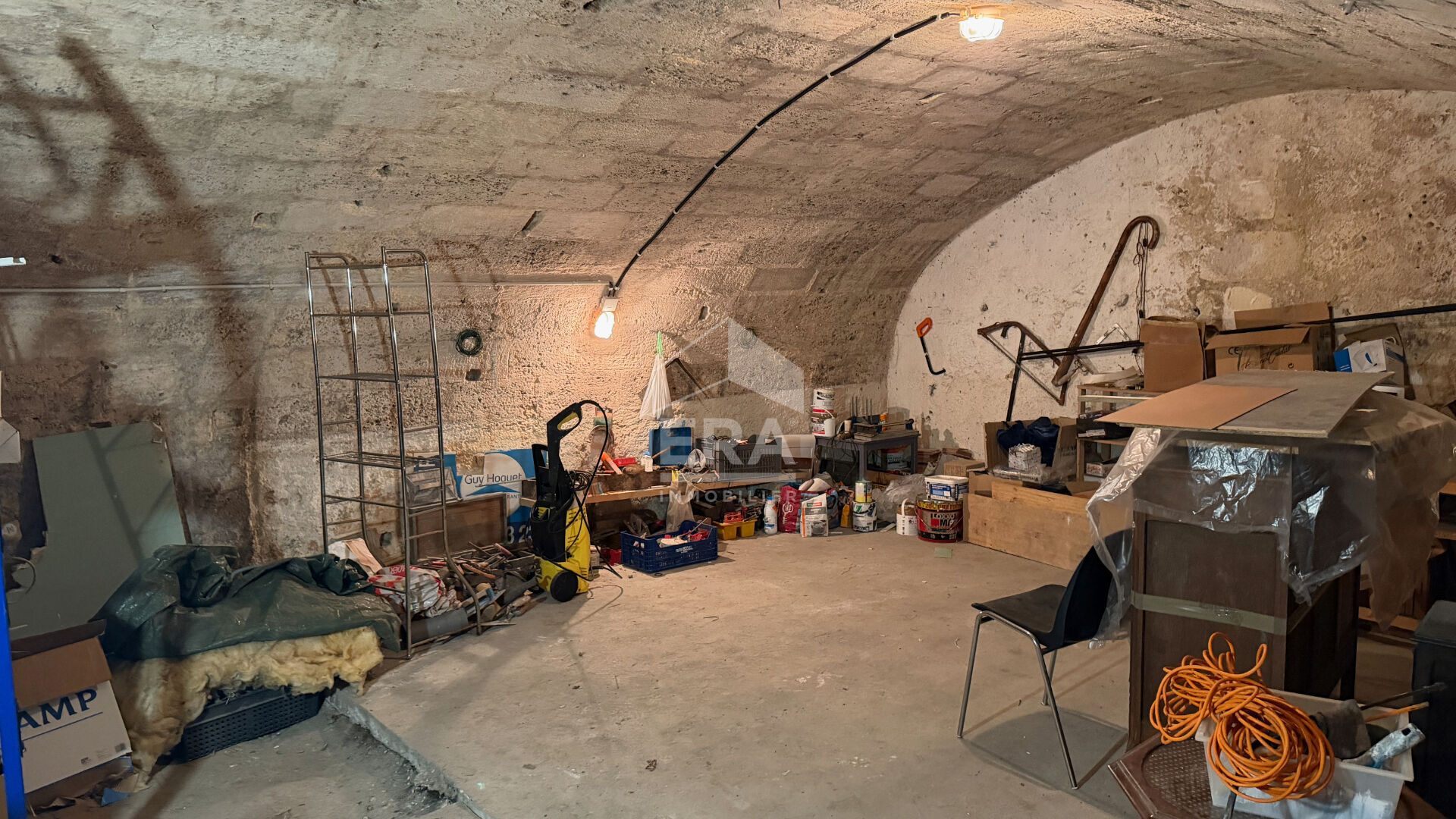 Photo Immeuble Bordeaux 13 pièce(s) image 4/6