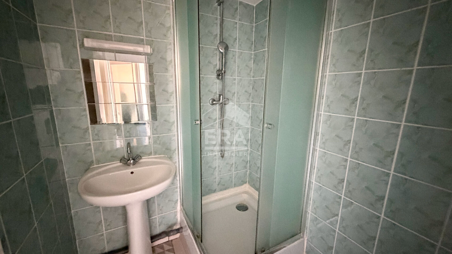 Photo Immeuble Bordeaux 13 pièce(s) image 6/6