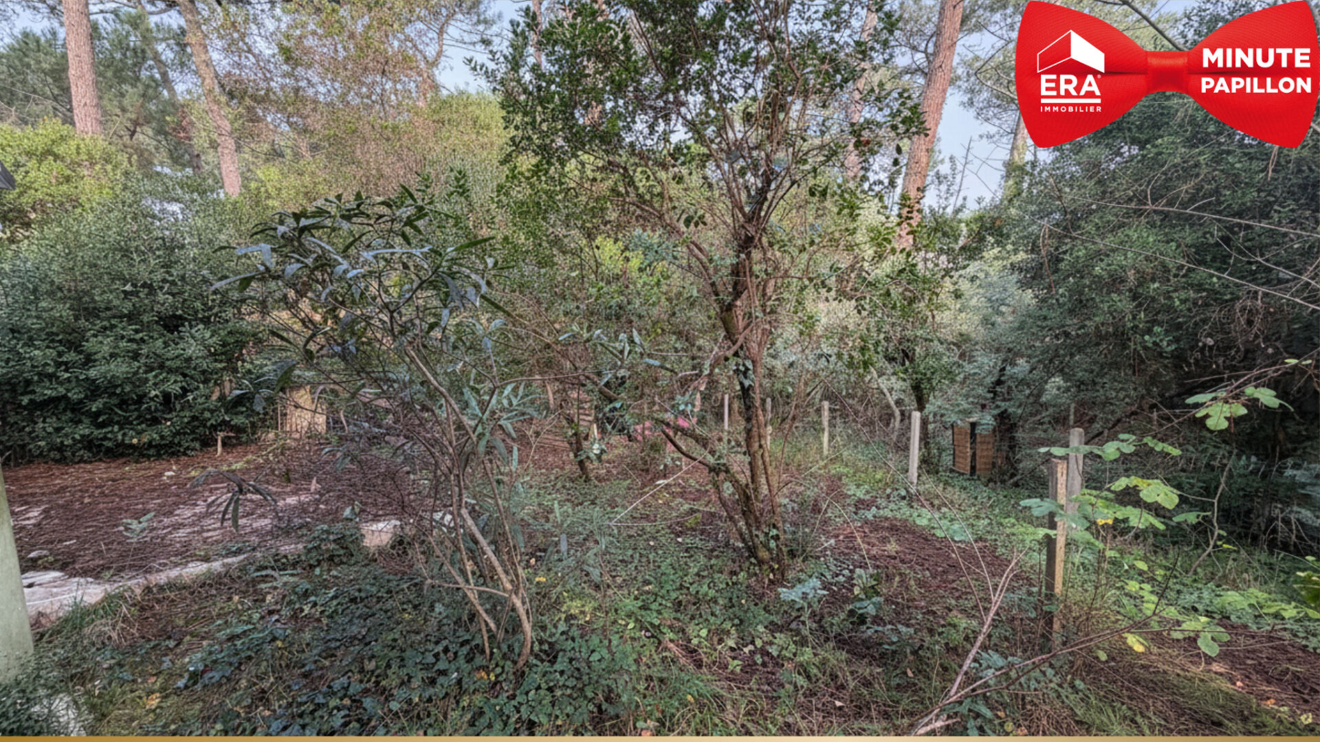 Agence immobilière de ERA VICTOR LOUIS Immobilier