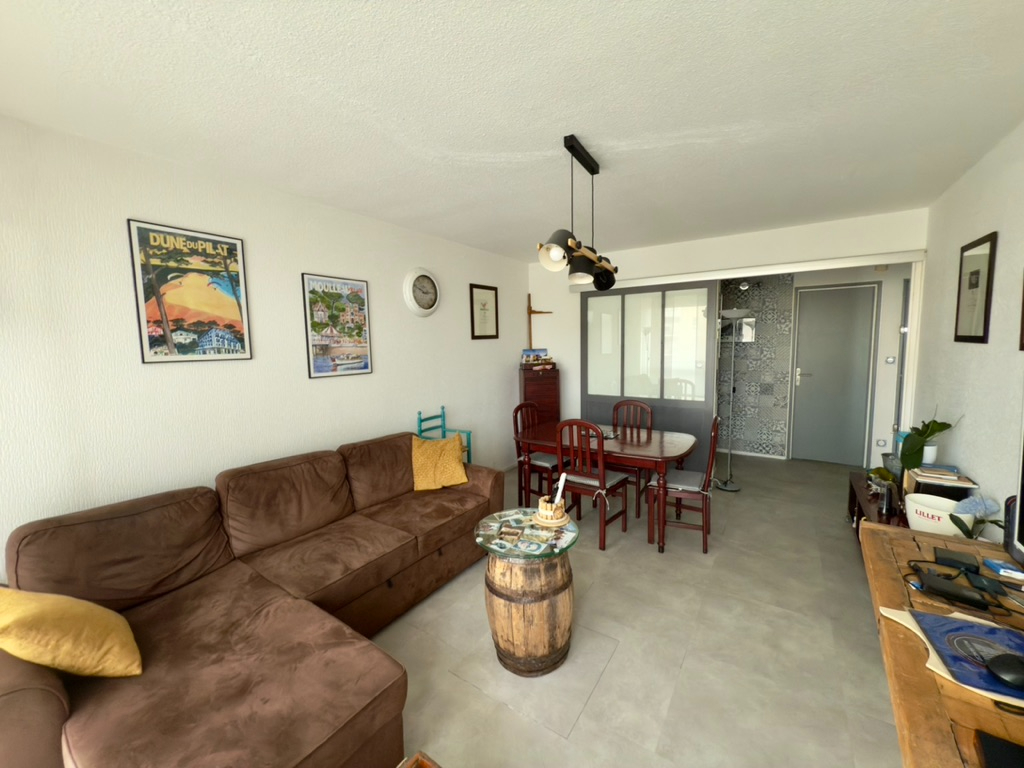 Agence immobilière de ERA VICTOR LOUIS Immobilier