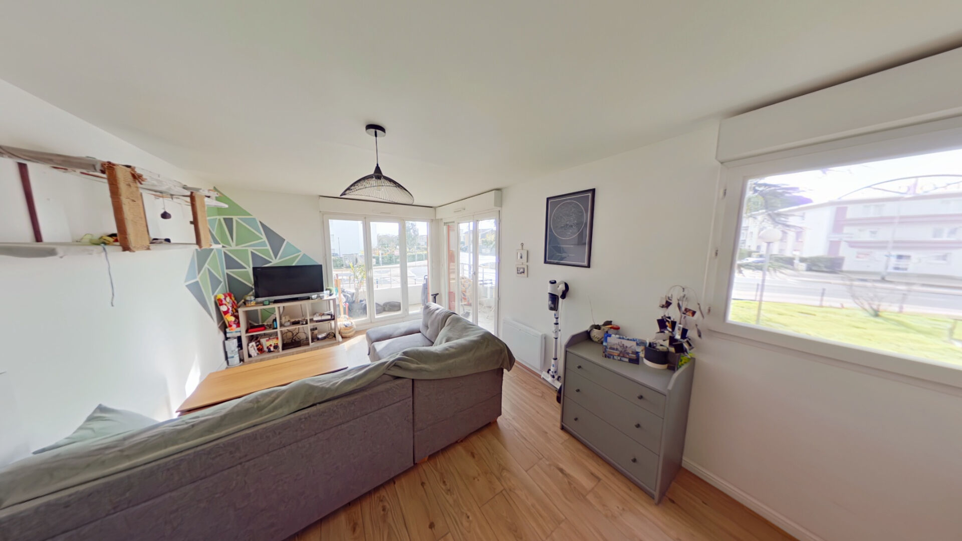 Agence immobilière de ERA VICTOR LOUIS Immobilier