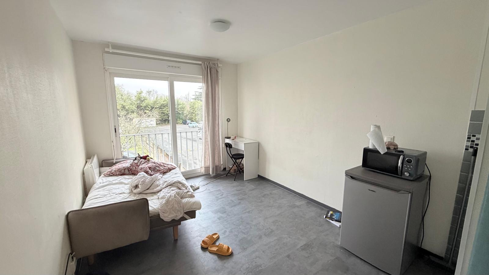 Agence immobilière de ERA VICTOR LOUIS Immobilier