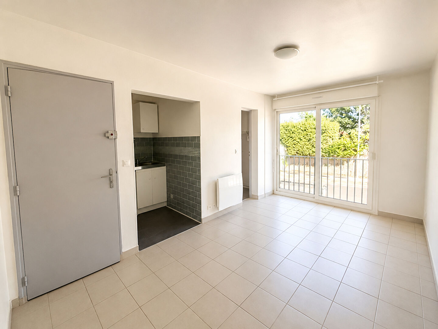Agence immobilière de ERA VICTOR LOUIS Immobilier