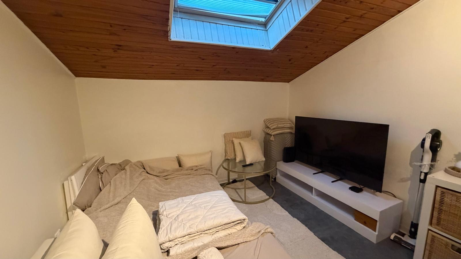 Agence immobilière de ERA VICTOR LOUIS Immobilier