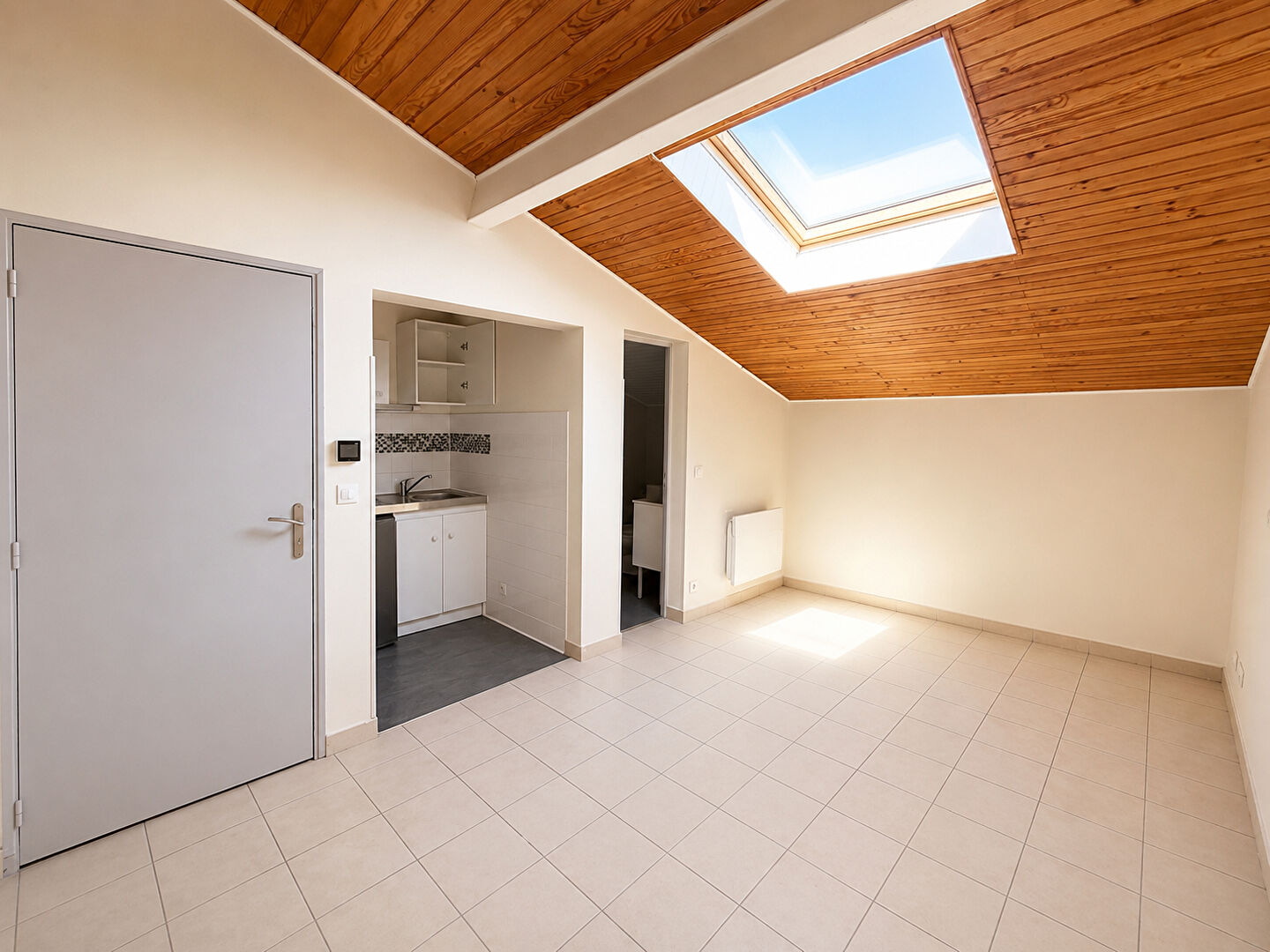 Agence immobilière de ERA VICTOR LOUIS Immobilier