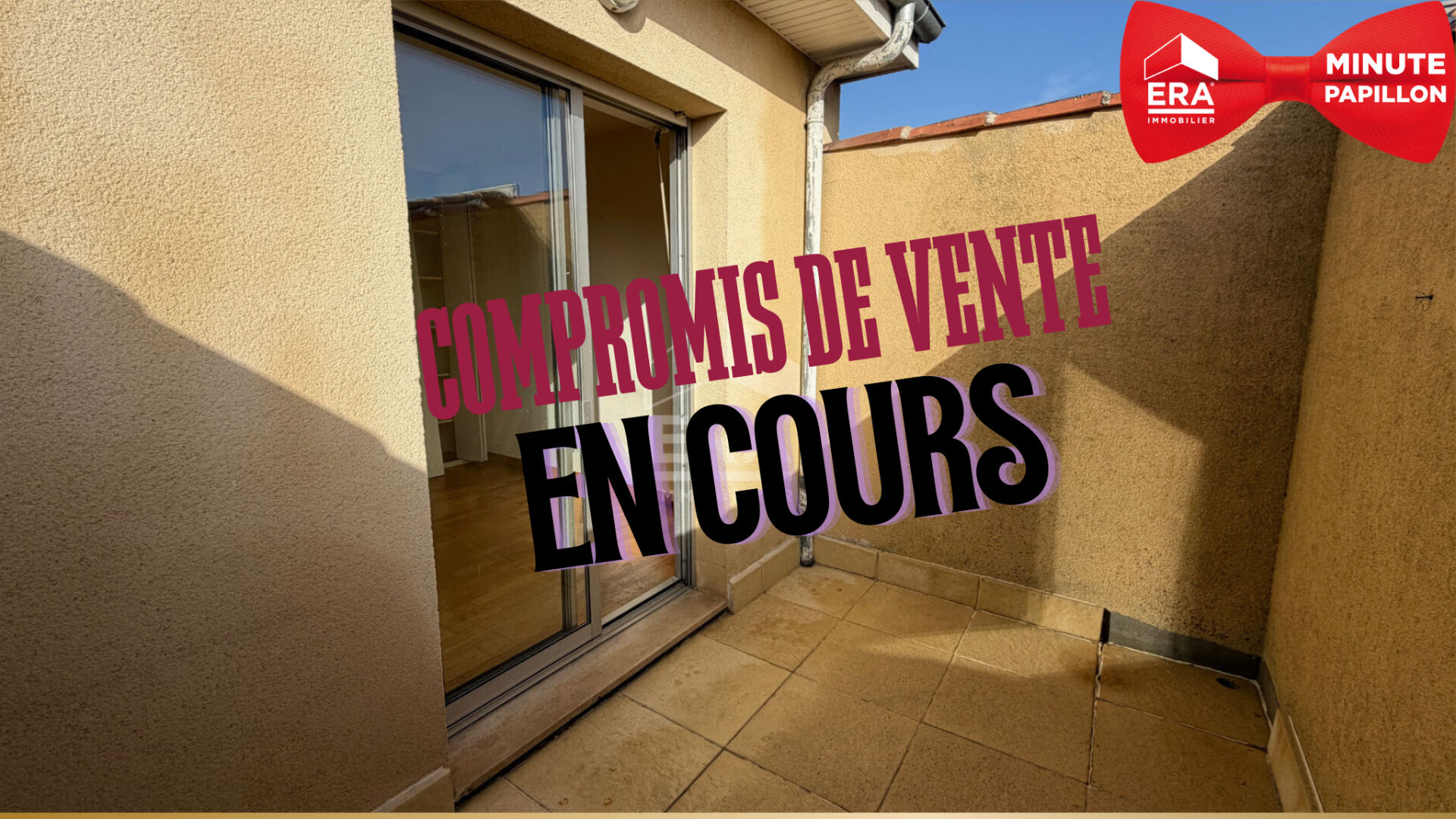 Agence immobilière de ERA VICTOR LOUIS Immobilier