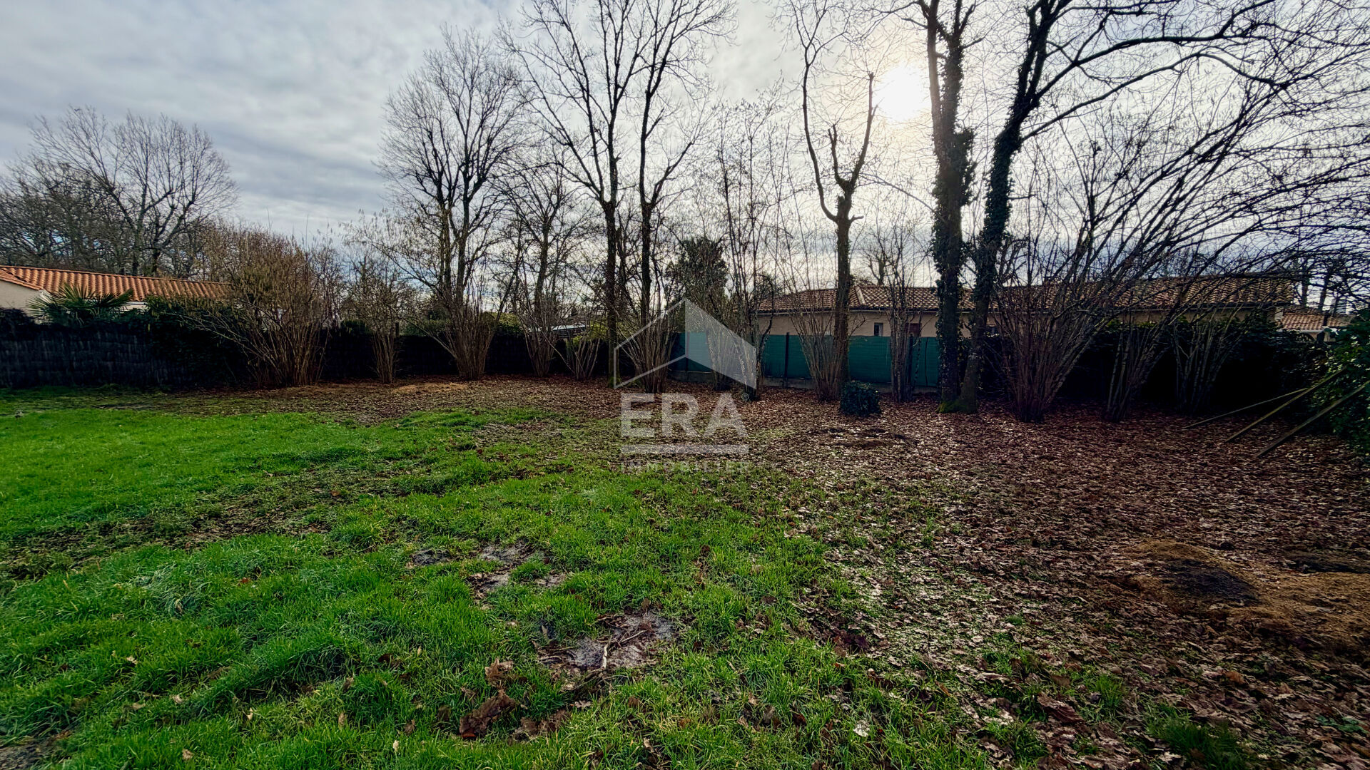 Agence immobilière de ERA VICTOR LOUIS Immobilier