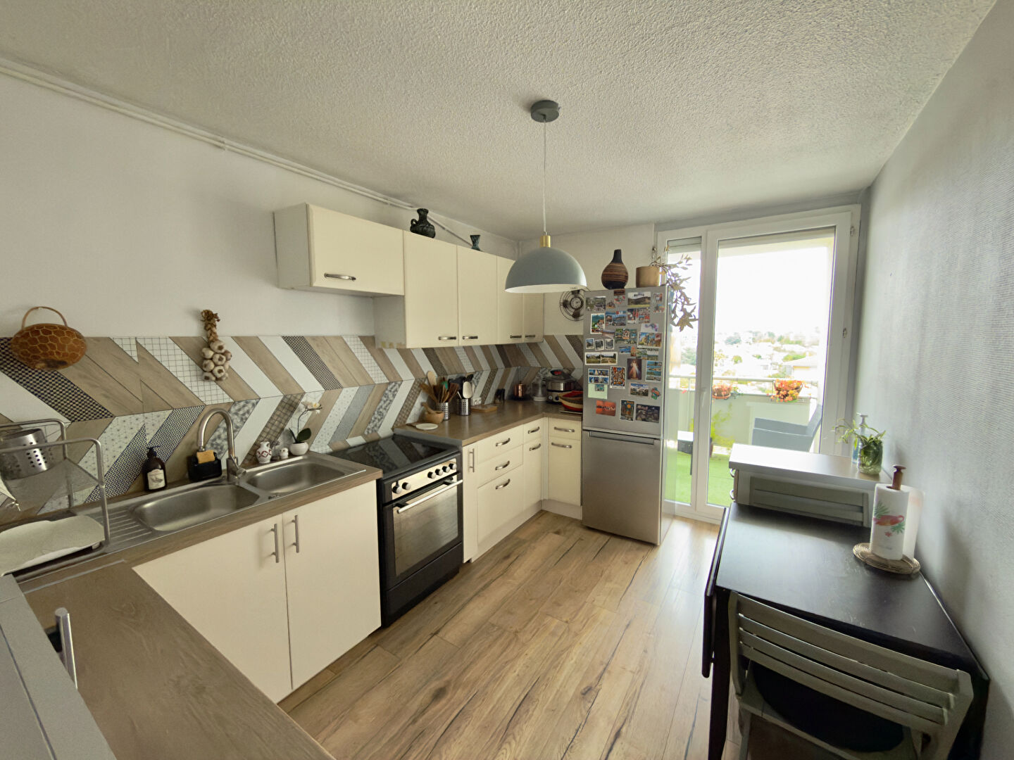 Agence immobilière de ERA VICTOR LOUIS Immobilier