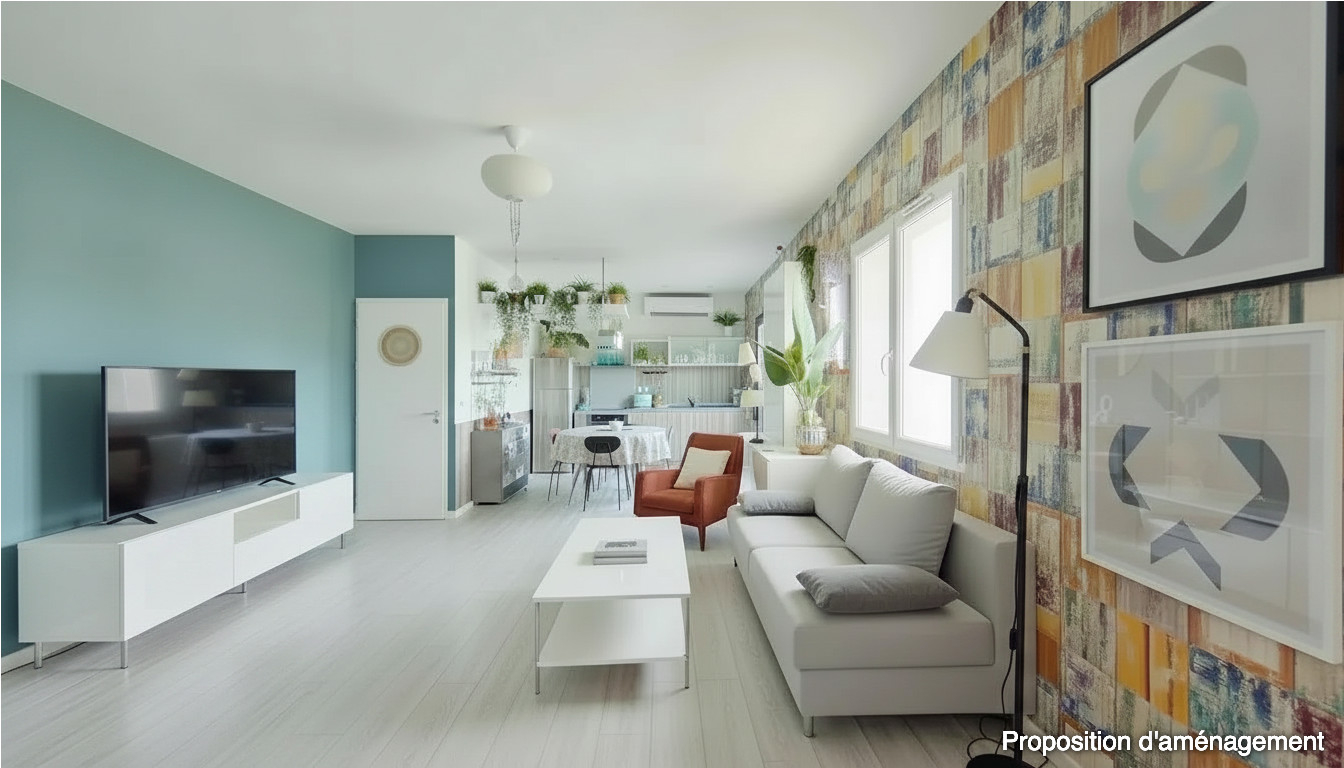 Agence immobilière de ERA VICTOR LOUIS Immobilier
