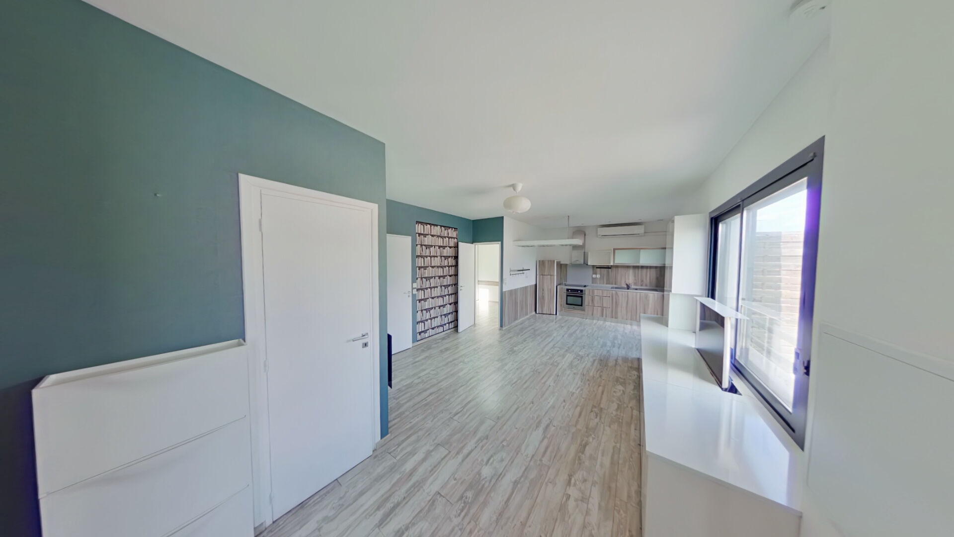 Agence immobilière de ERA VICTOR LOUIS Immobilier