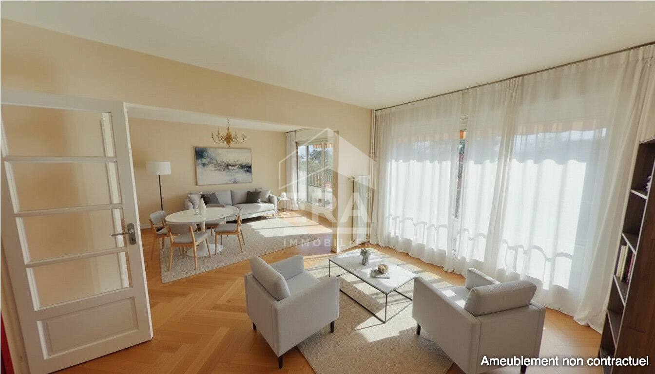 Agence immobilière de ERA VICTOR LOUIS Immobilier