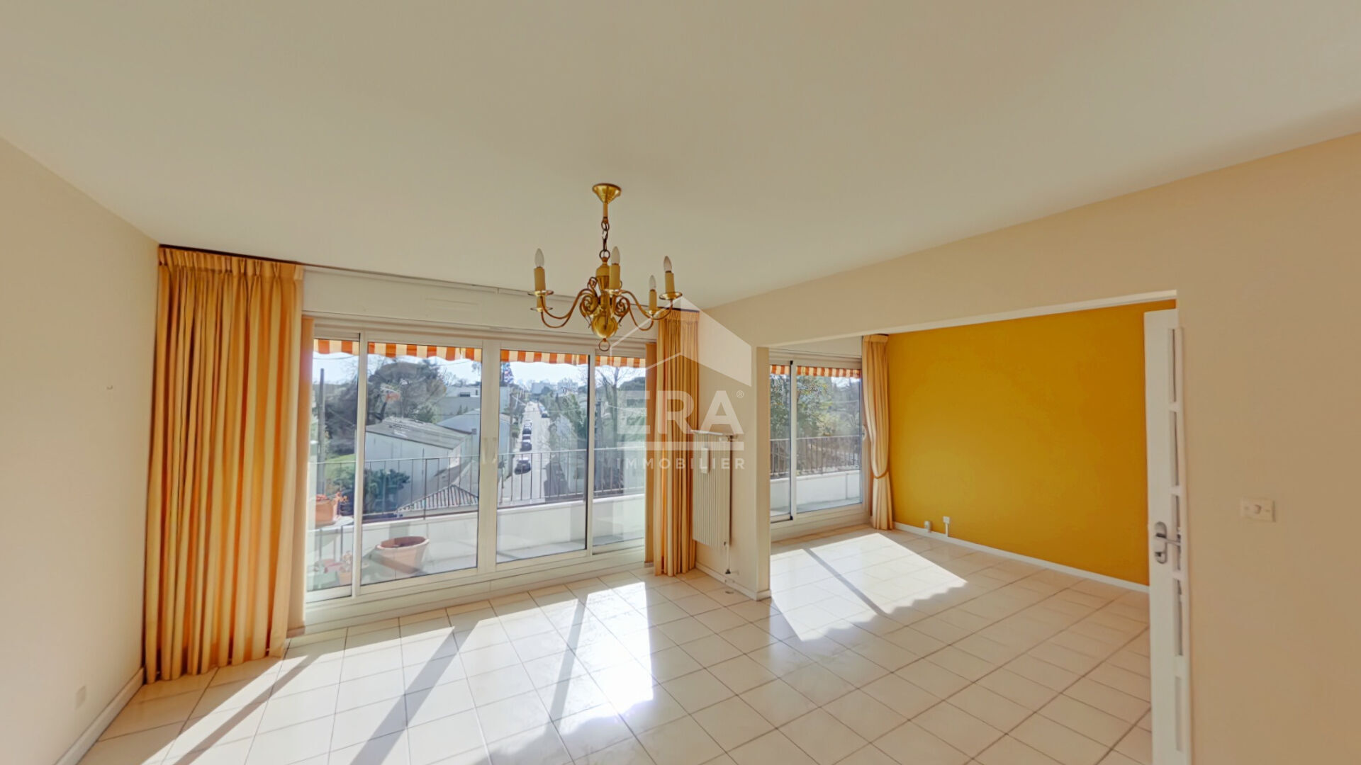 Agence immobilière de ERA VICTOR LOUIS Immobilier