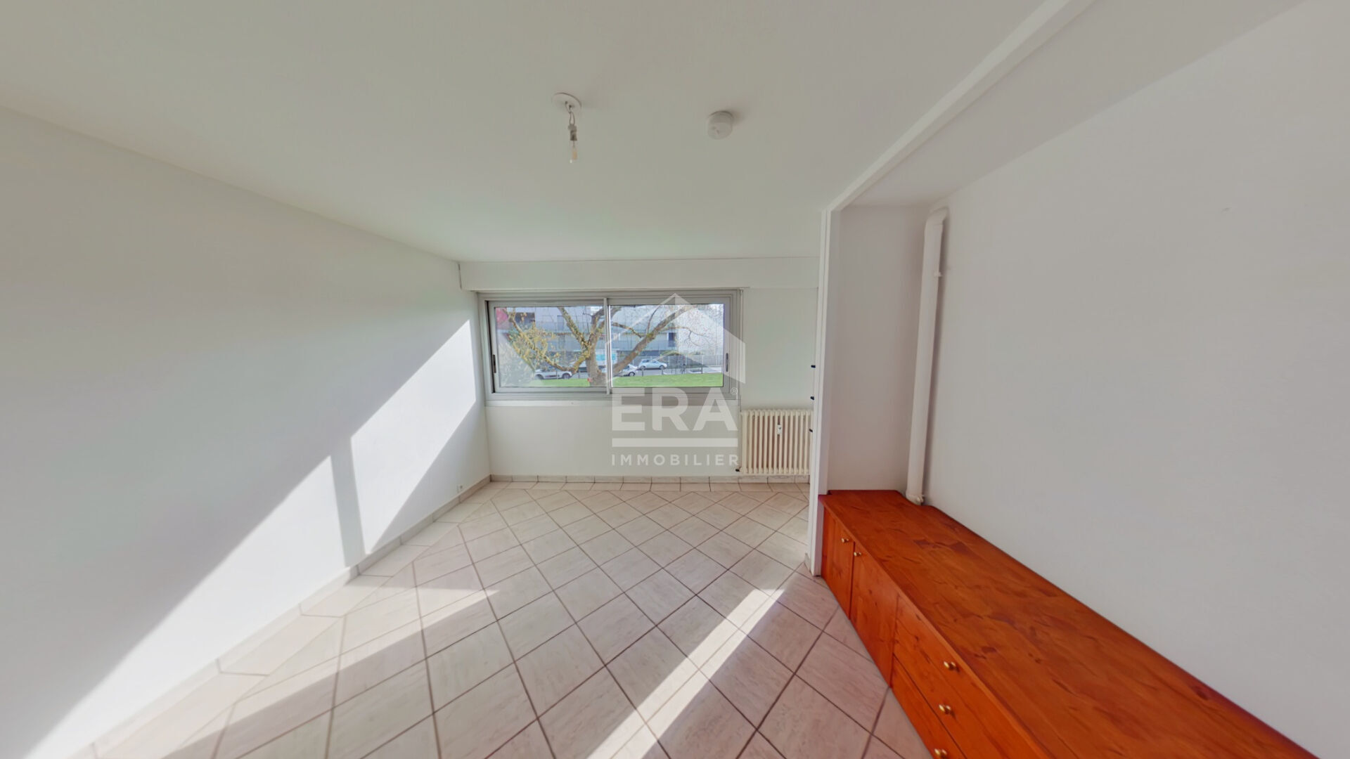 Agence immobilière de ERA VICTOR LOUIS Immobilier