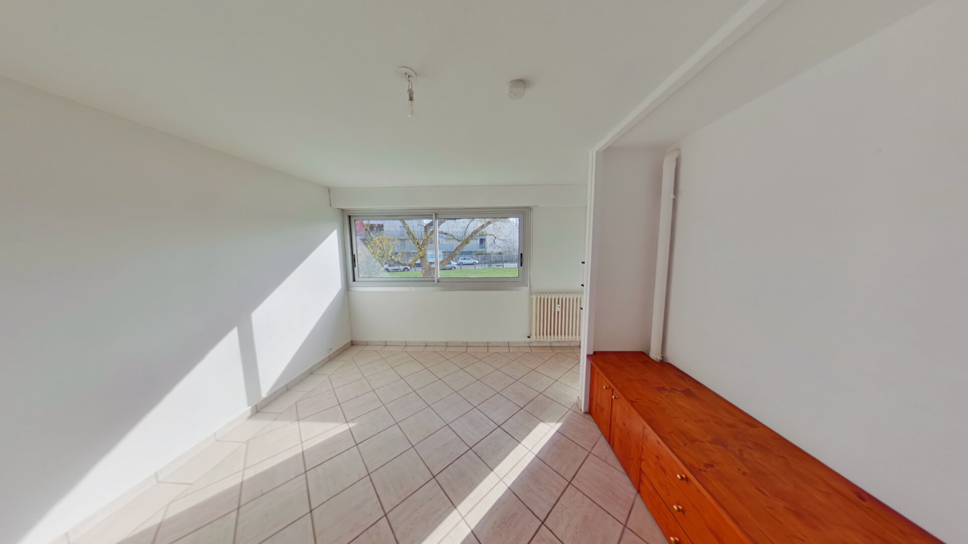 Agence immobilière de ERA VICTOR LOUIS Immobilier