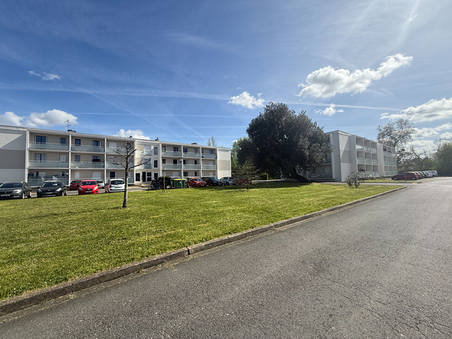 Agence immobilière de ERA VICTOR LOUIS Immobilier