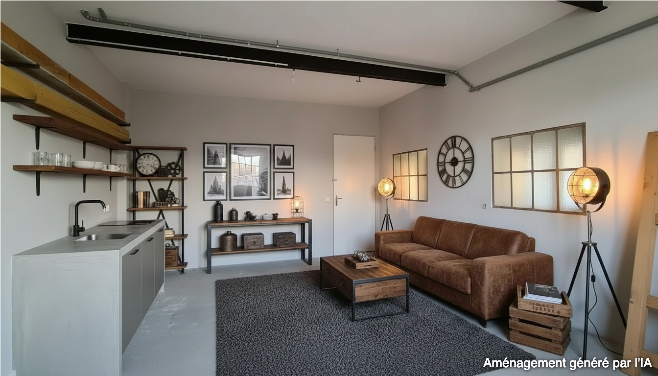 Agence immobilière de ERA VICTOR LOUIS Immobilier