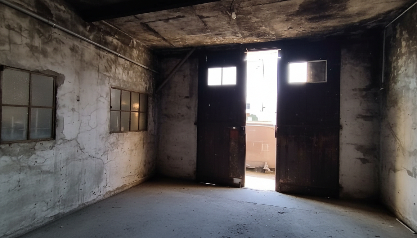 Agence immobilière de ERA VICTOR LOUIS Immobilier