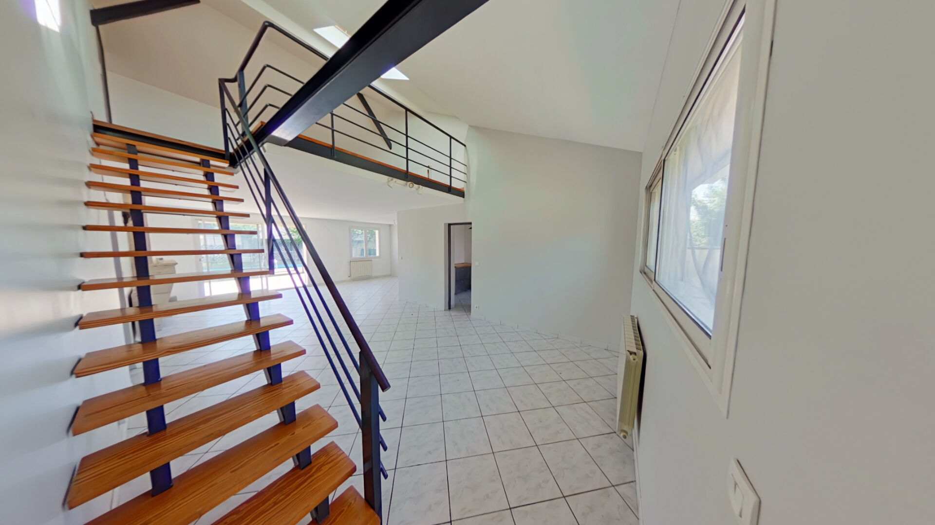 Agence immobilière de ERA VICTOR LOUIS Immobilier