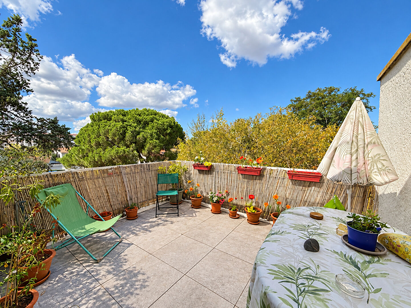 Agence immobilière de ERA VICTOR LOUIS Immobilier