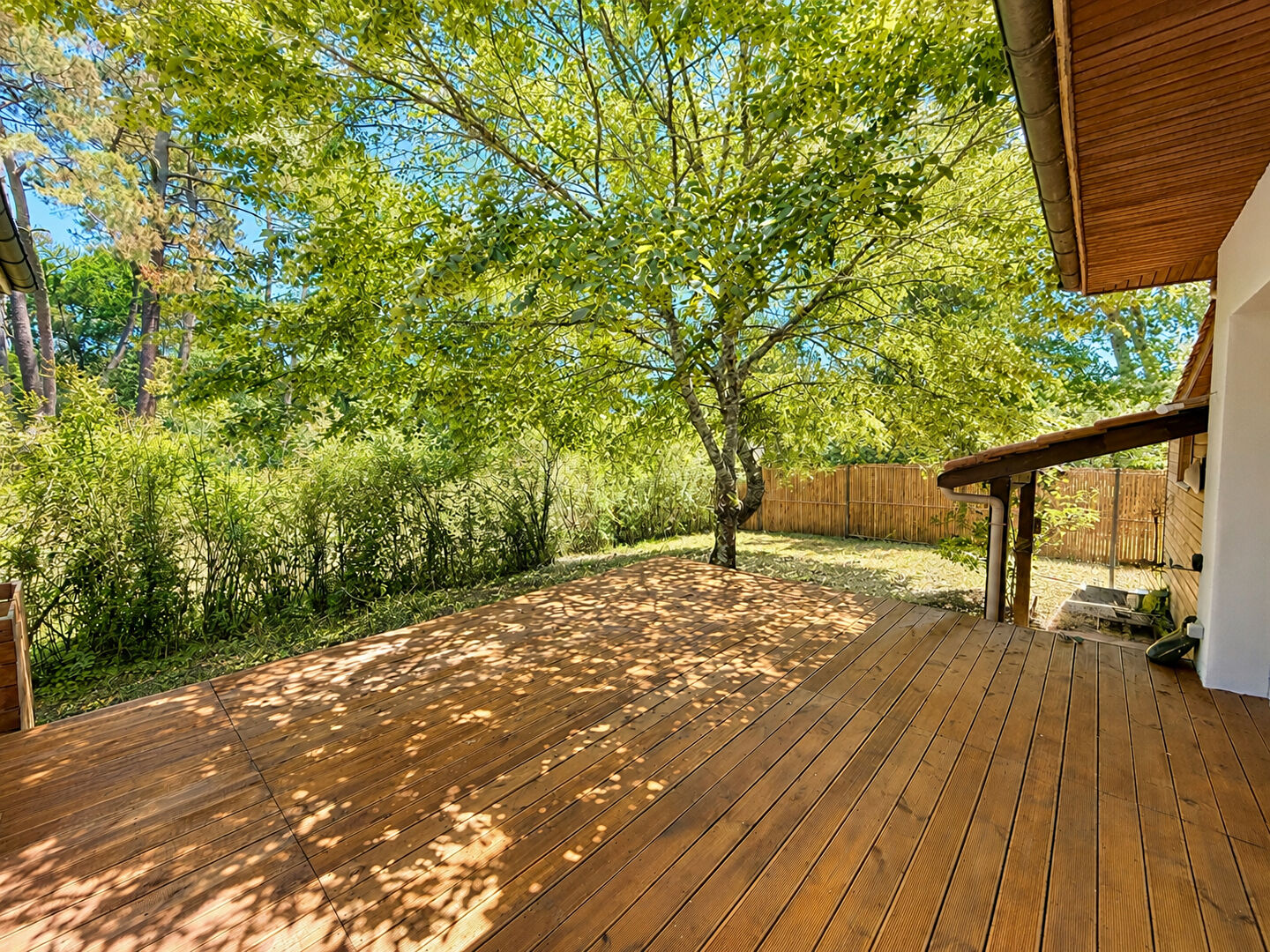 Agence immobilière de ERA VICTOR LOUIS Immobilier