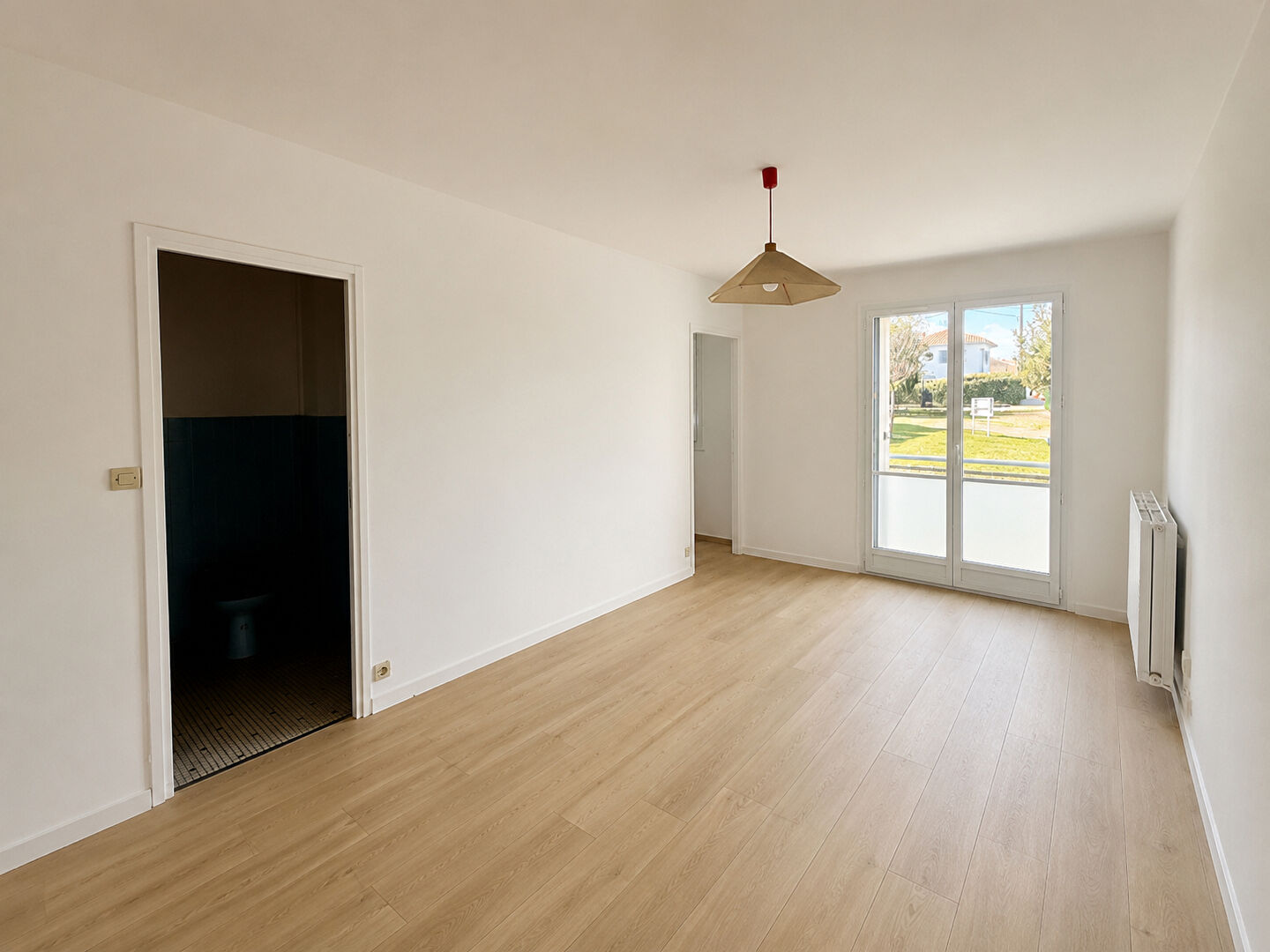 Agence immobilière de ERA VICTOR LOUIS Immobilier