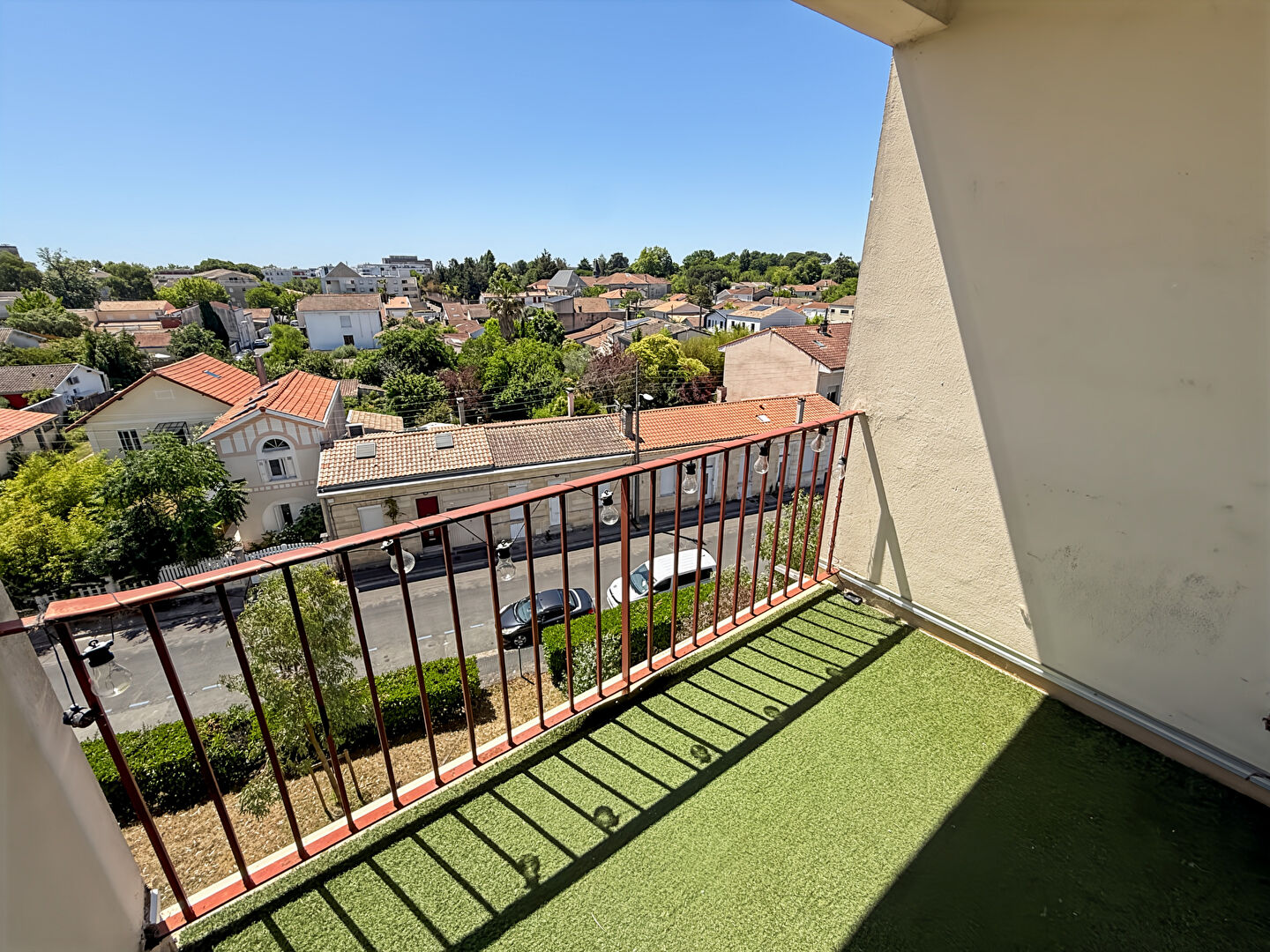 Agence immobilière de ERA VICTOR LOUIS Immobilier