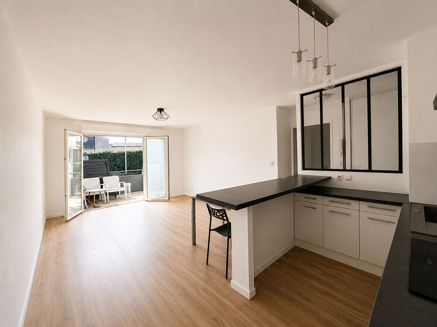 Agence immobilière de ERA VICTOR LOUIS Immobilier