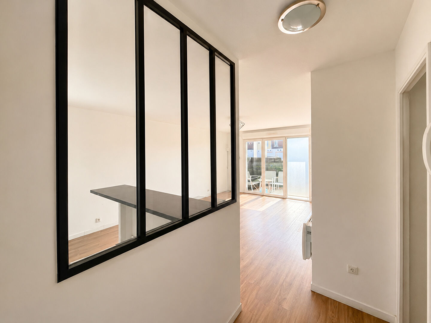 Agence immobilière de ERA VICTOR LOUIS Immobilier