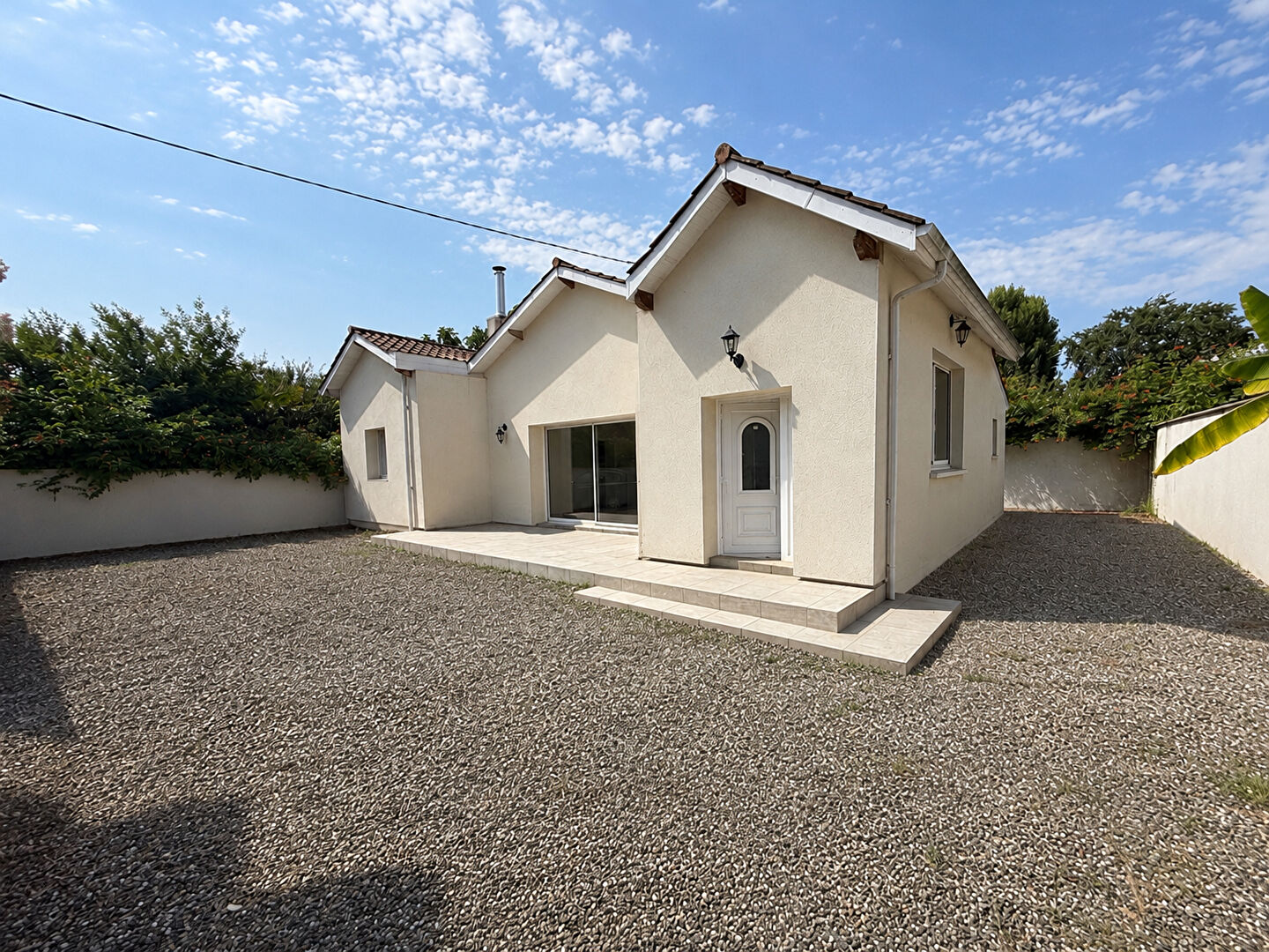 Agence immobilière de ERA VICTOR LOUIS Immobilier