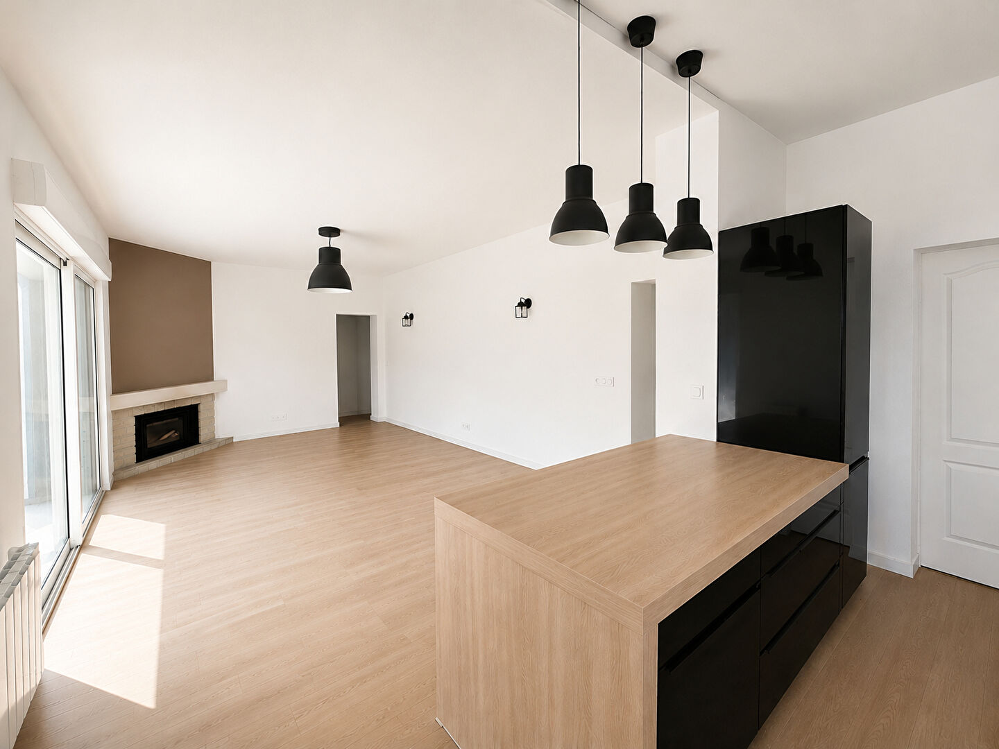 Agence immobilière de ERA VICTOR LOUIS Immobilier