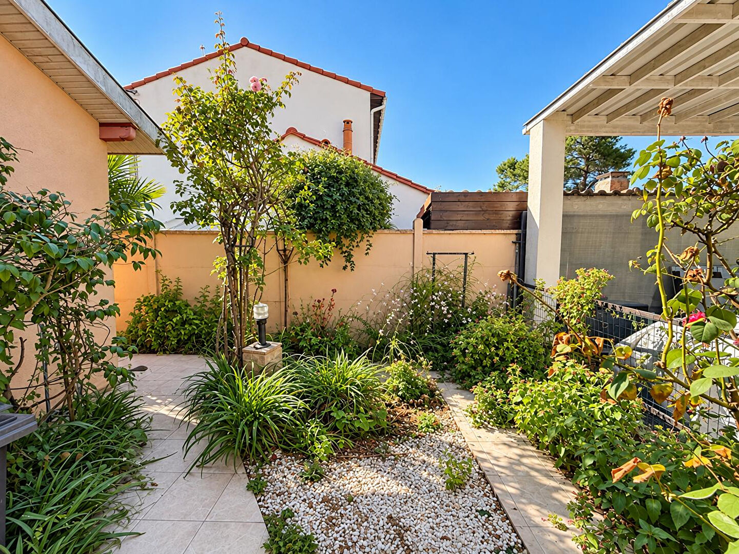 Agence immobilière de ERA VICTOR LOUIS Immobilier